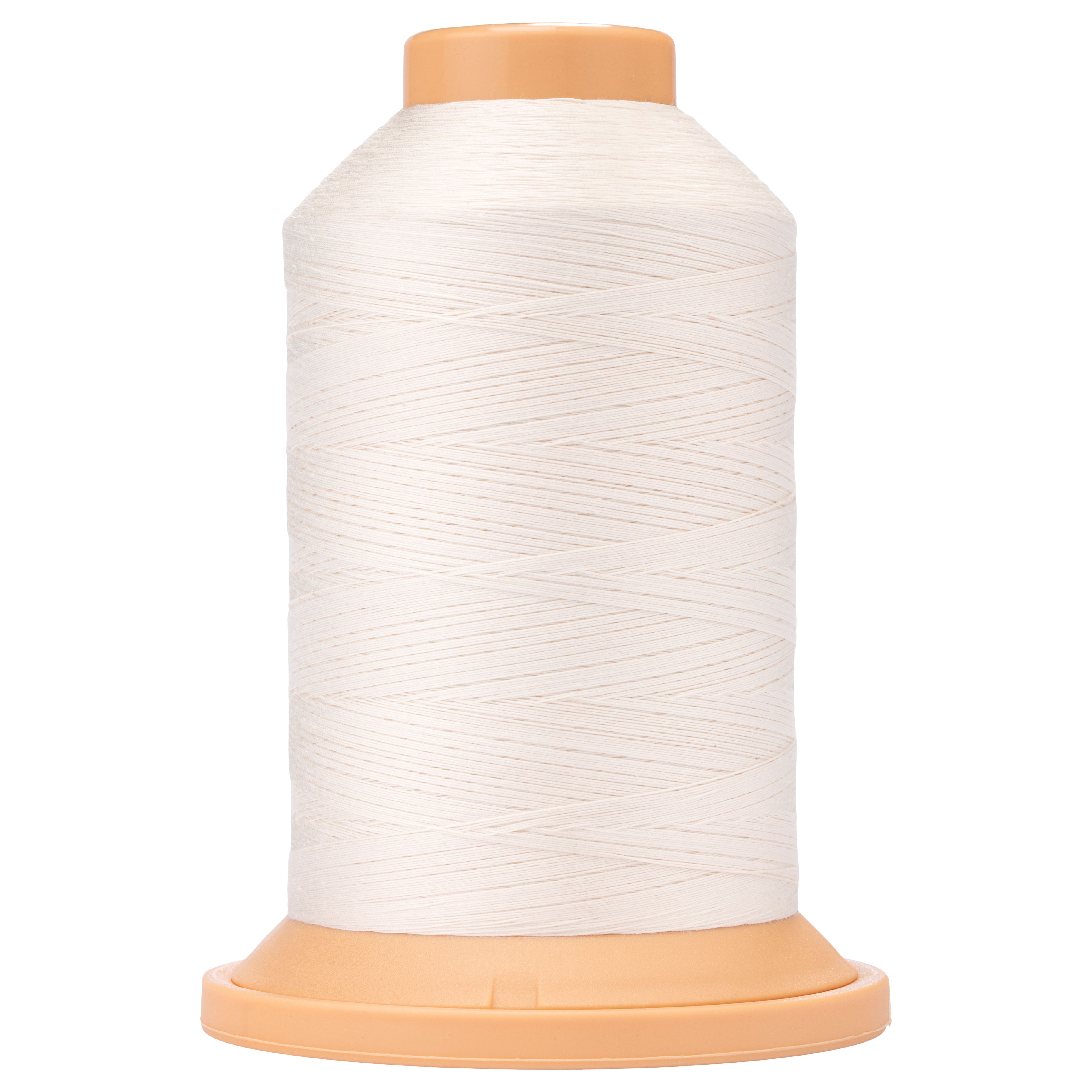 Coats & Clark™ Professional™ Machine Quilting Thread, 3,000yd.