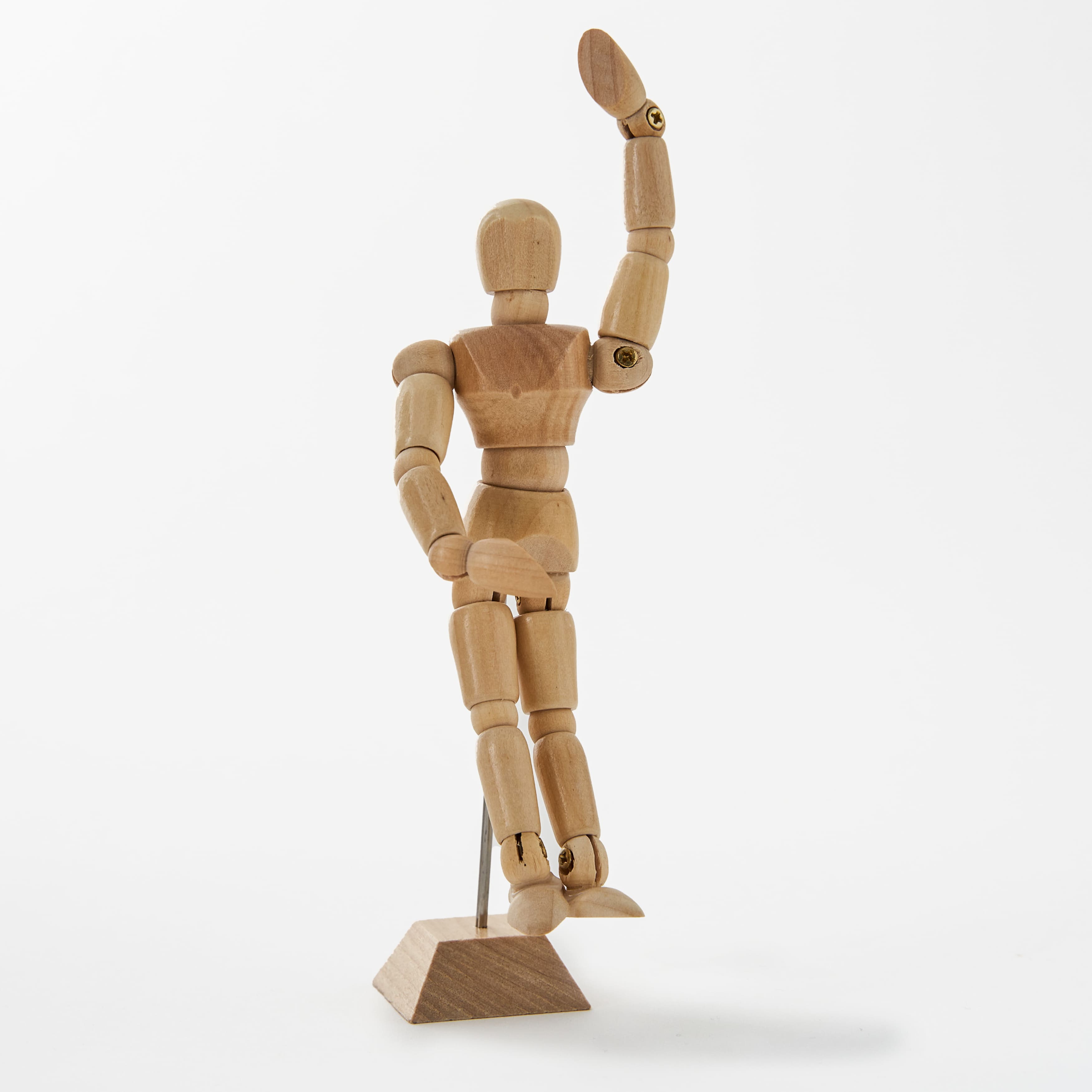 Mannequin homme Artist’s Loft