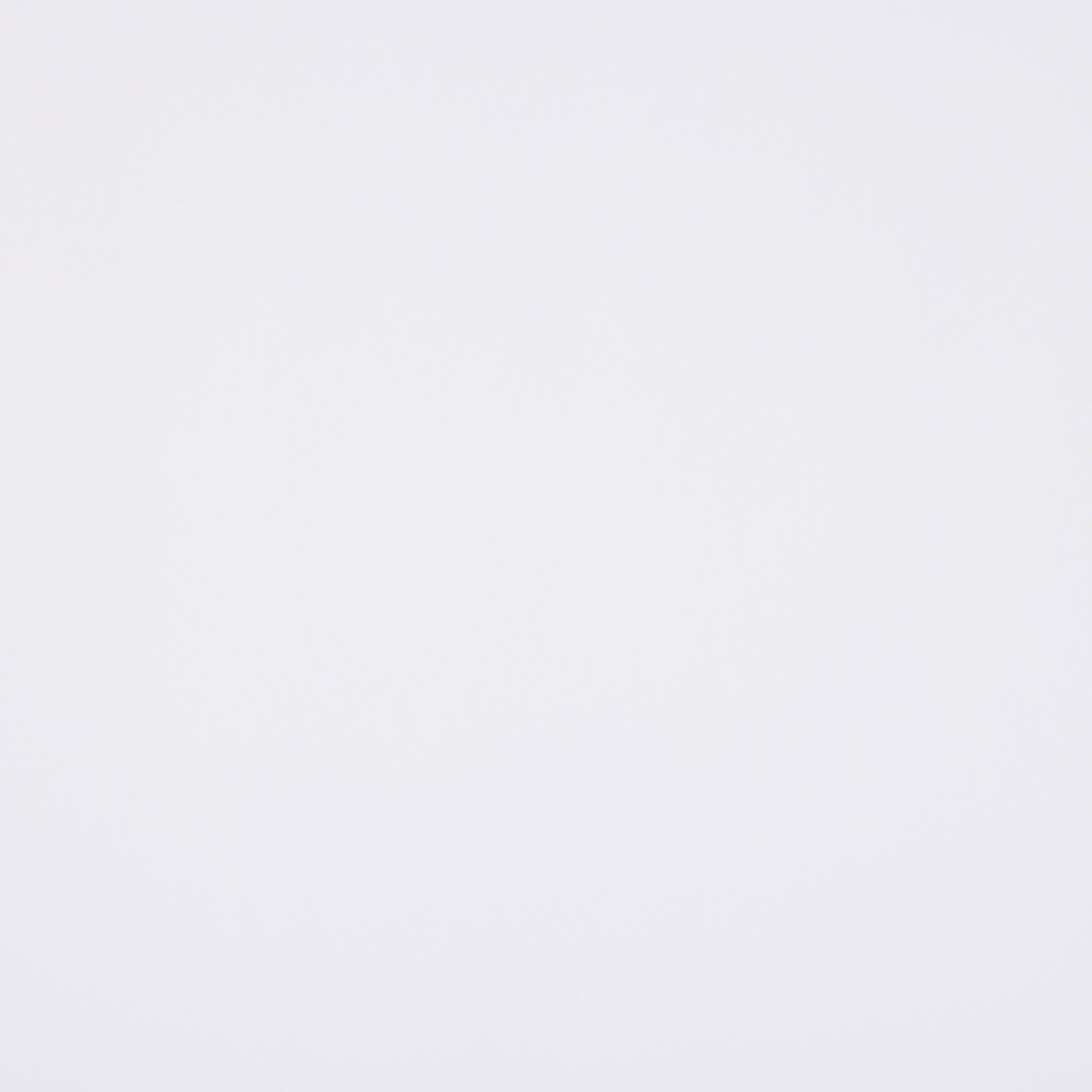 12 Packs: 100 ct. (1,200 total) White Gold 8.5" x 11" Shimmer Cardstock Paper by Recollections™