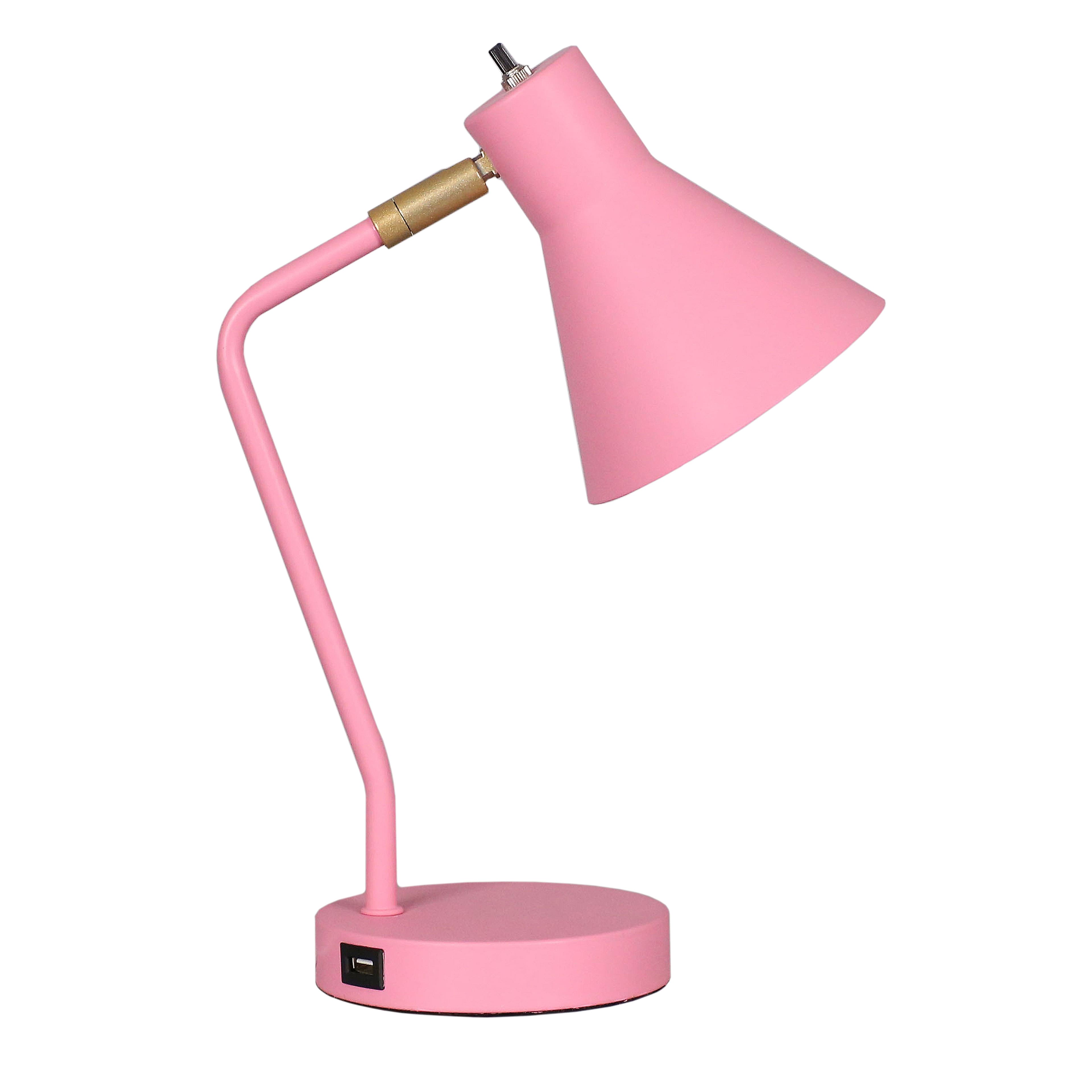 13" Desktop Lamp by Ashland®