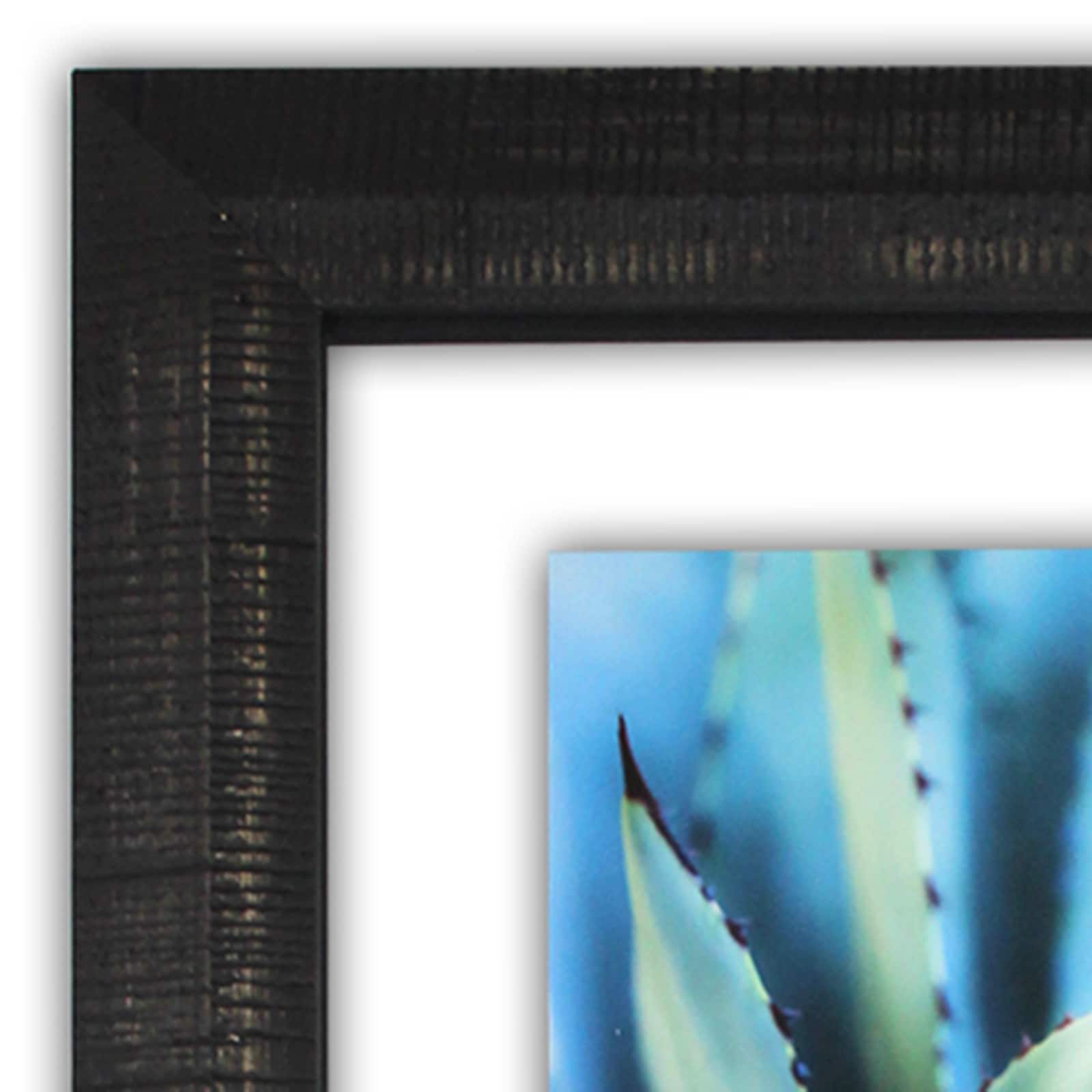 Black 10 x 20 Float Frame by Studio Decor | Michaels