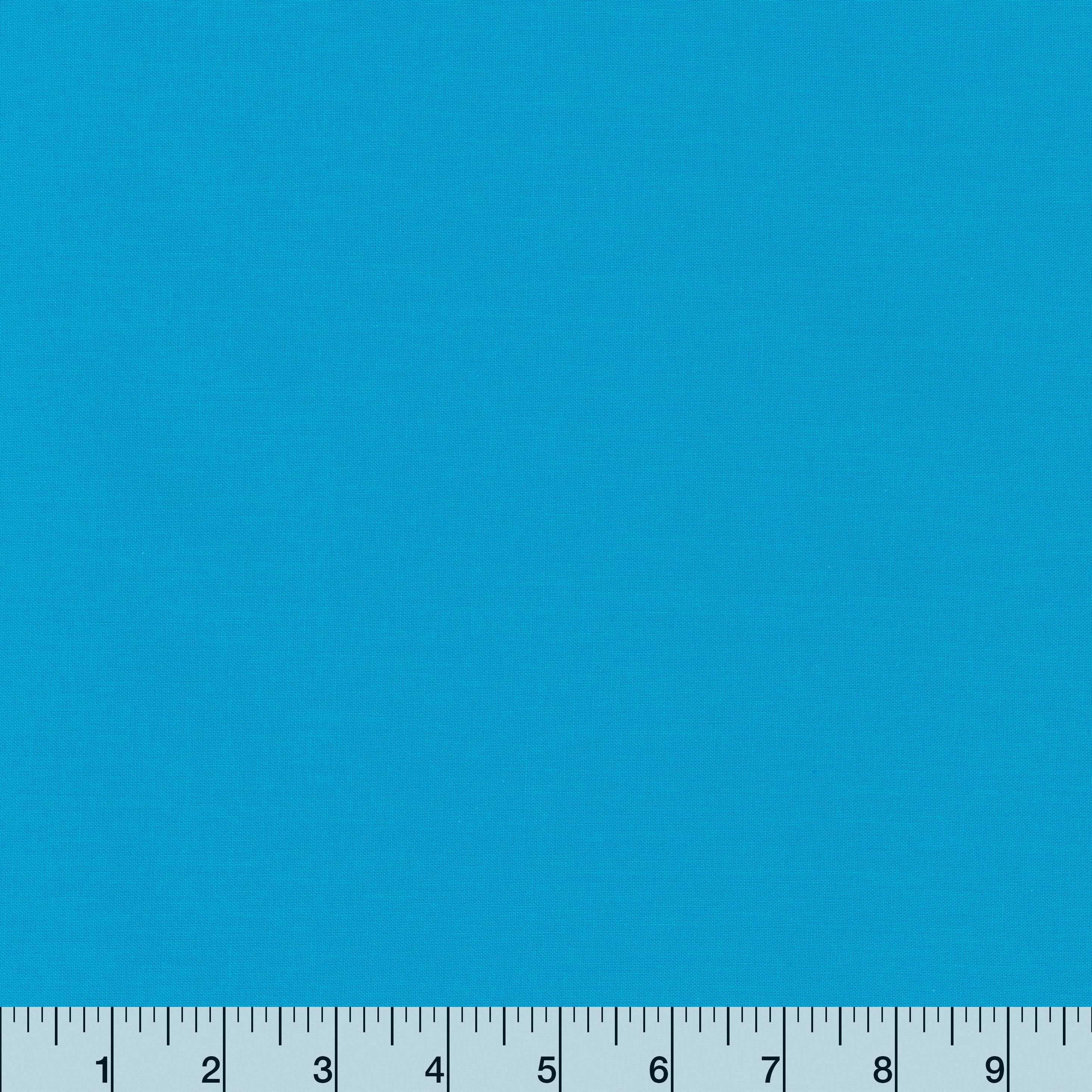 Kona&#xAE; Cotton Quilting Fabric