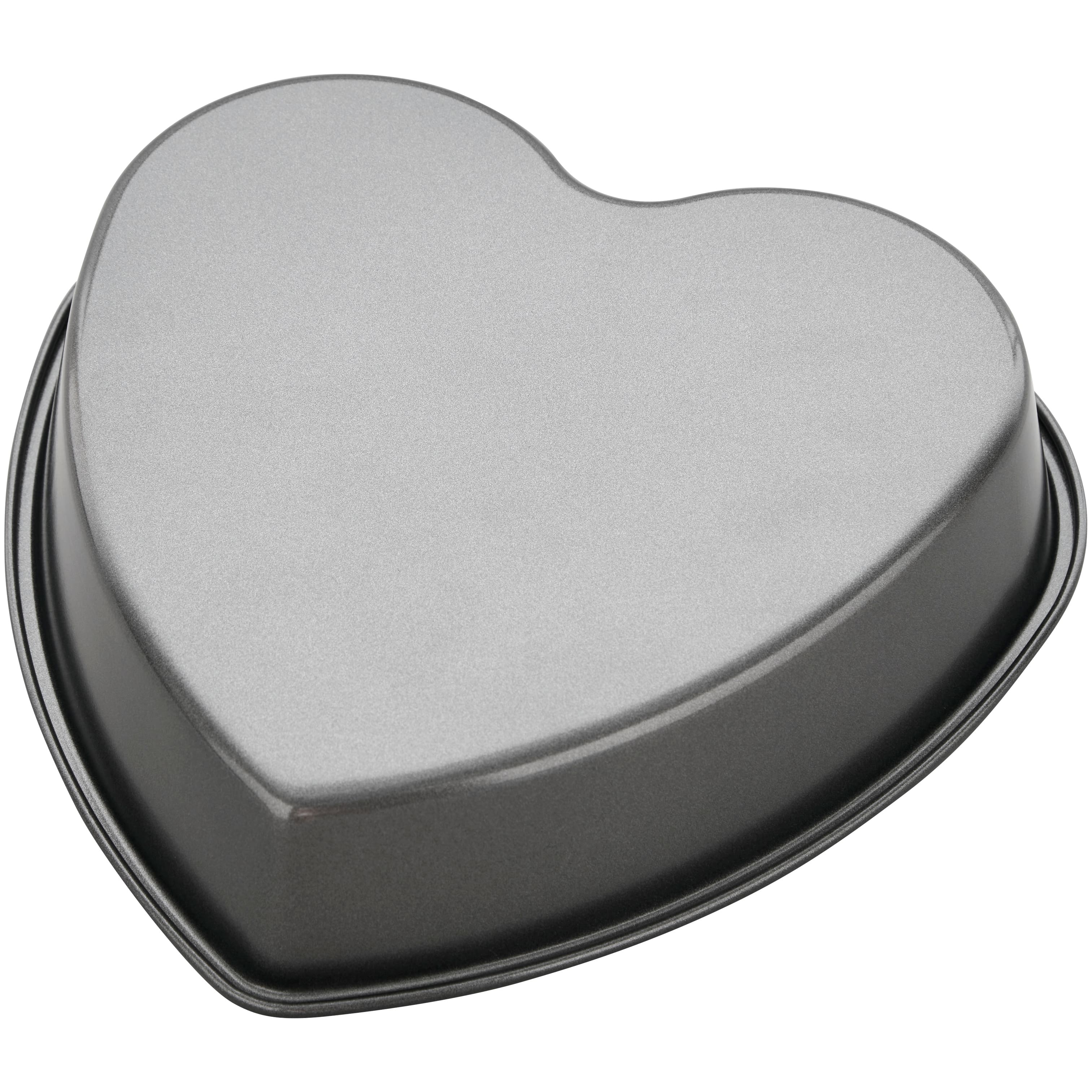 Wilton® Heart Cake Pan