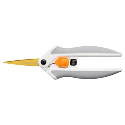 FI TOOLS SCISS TI EASY ACT 5IN