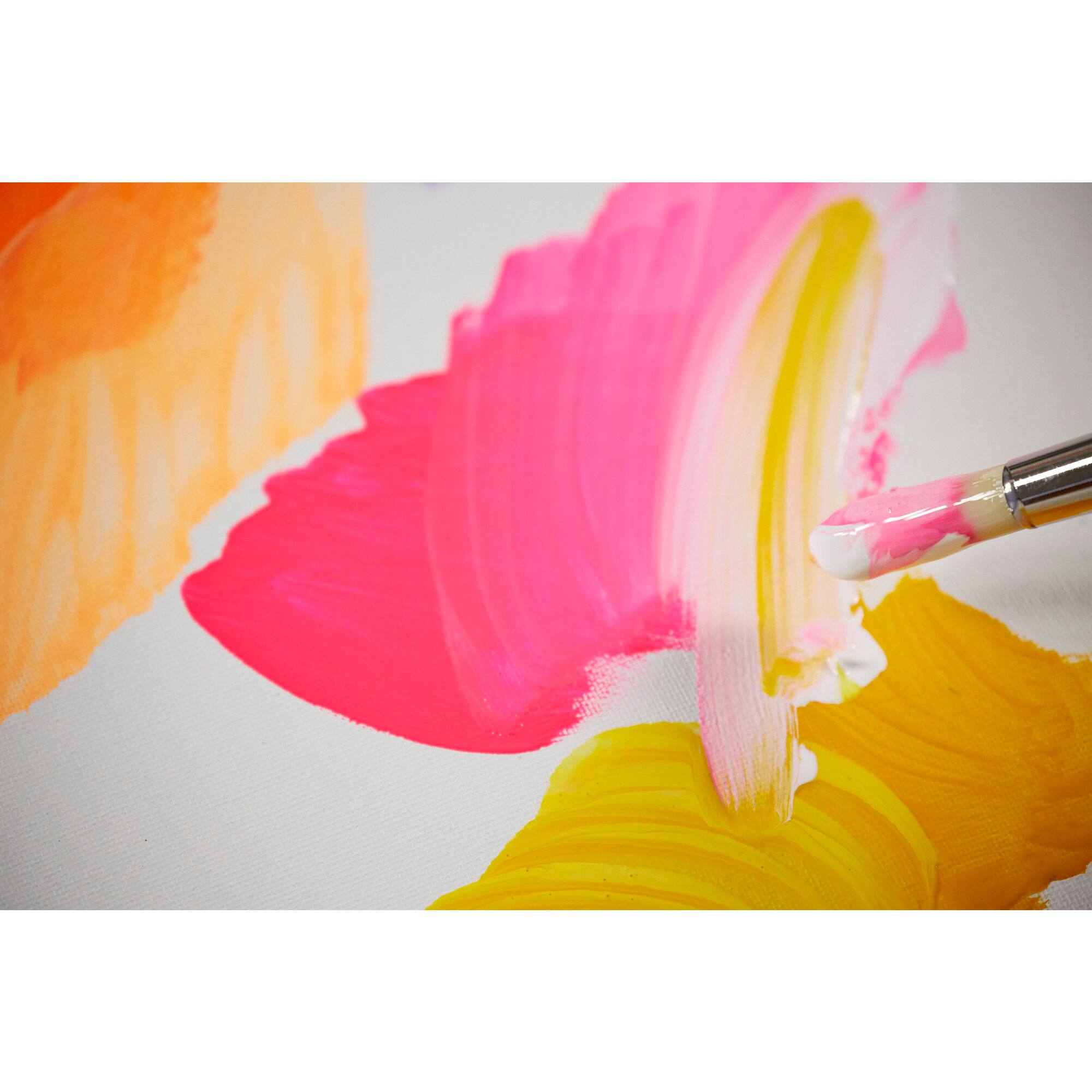 6 Pack: Liquitex® Professional Acrylic Gloss Medium