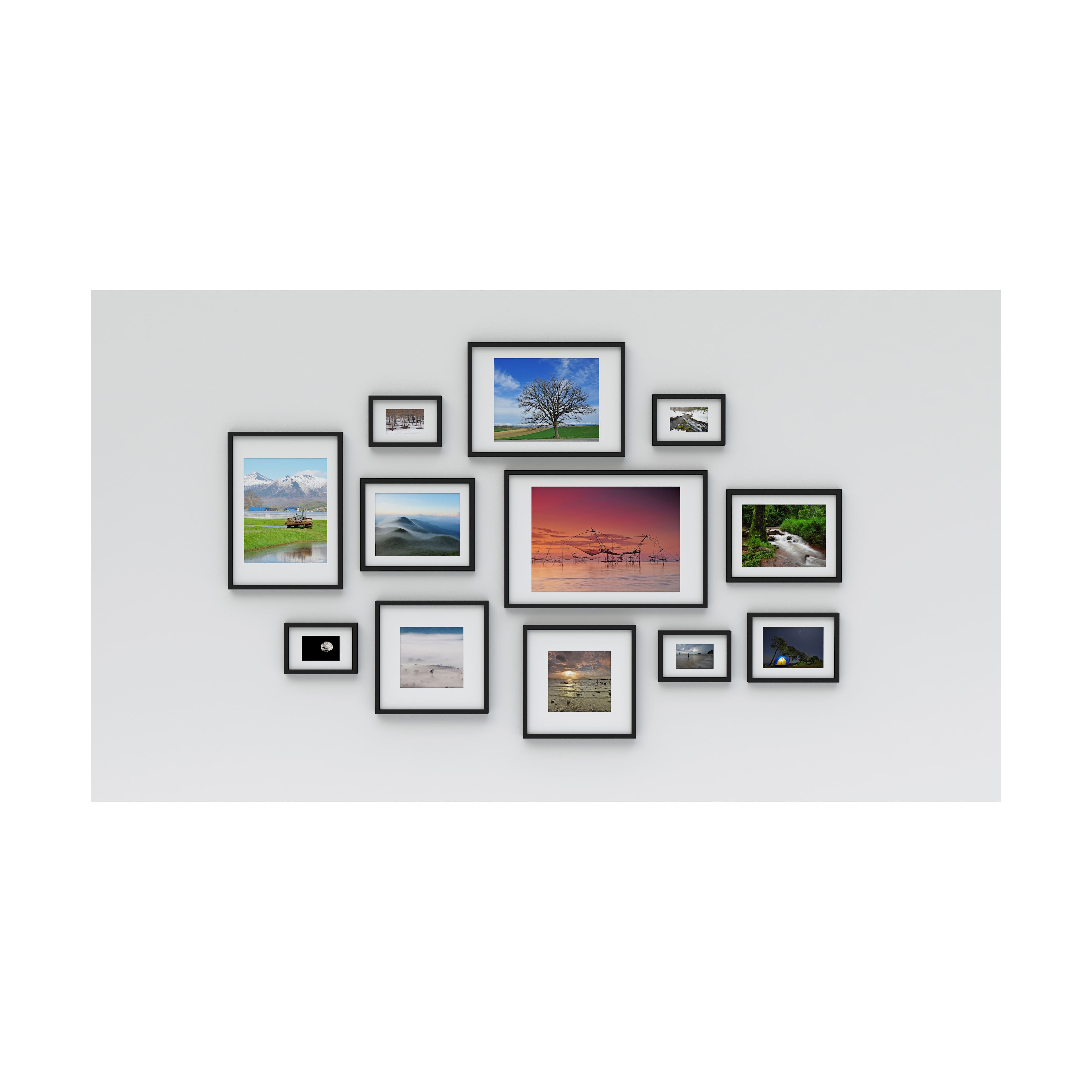 24&#x22; x 36&#x22; Clear Acrylic Sheet