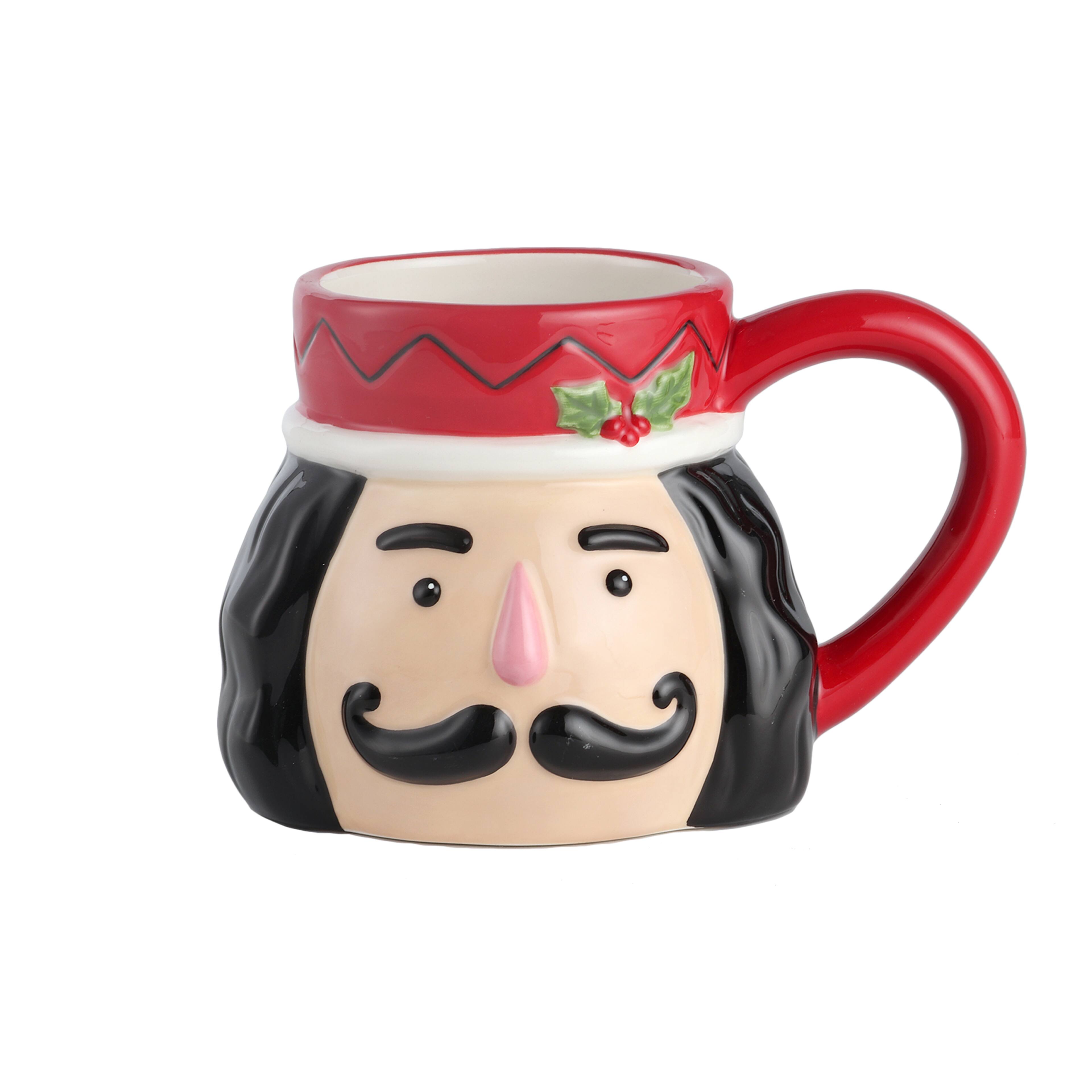 Christmas mug  MakerPlace by Michaels