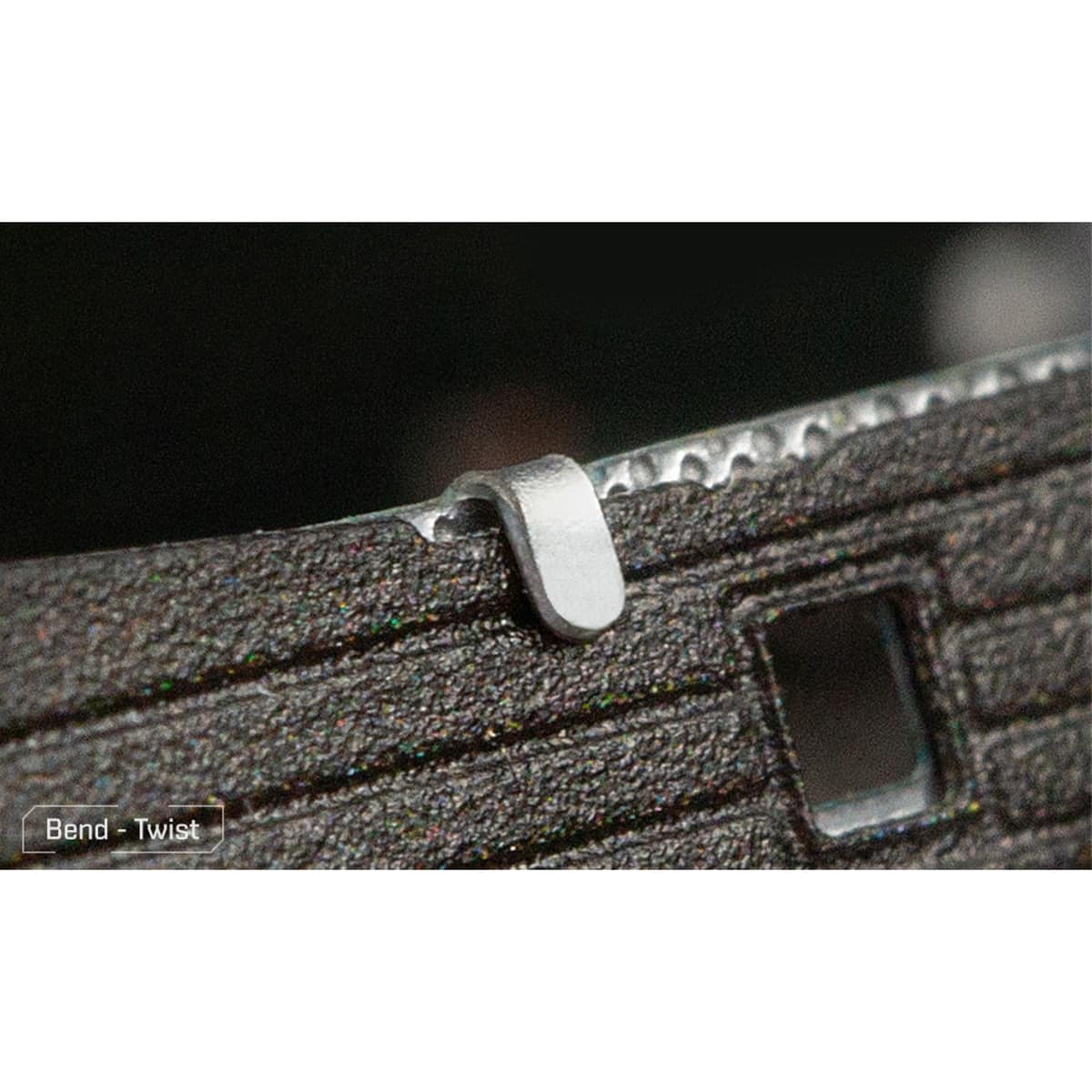 Trousse de modèle réduit de l’USS Constitution en acier série Premium de Metal Earth