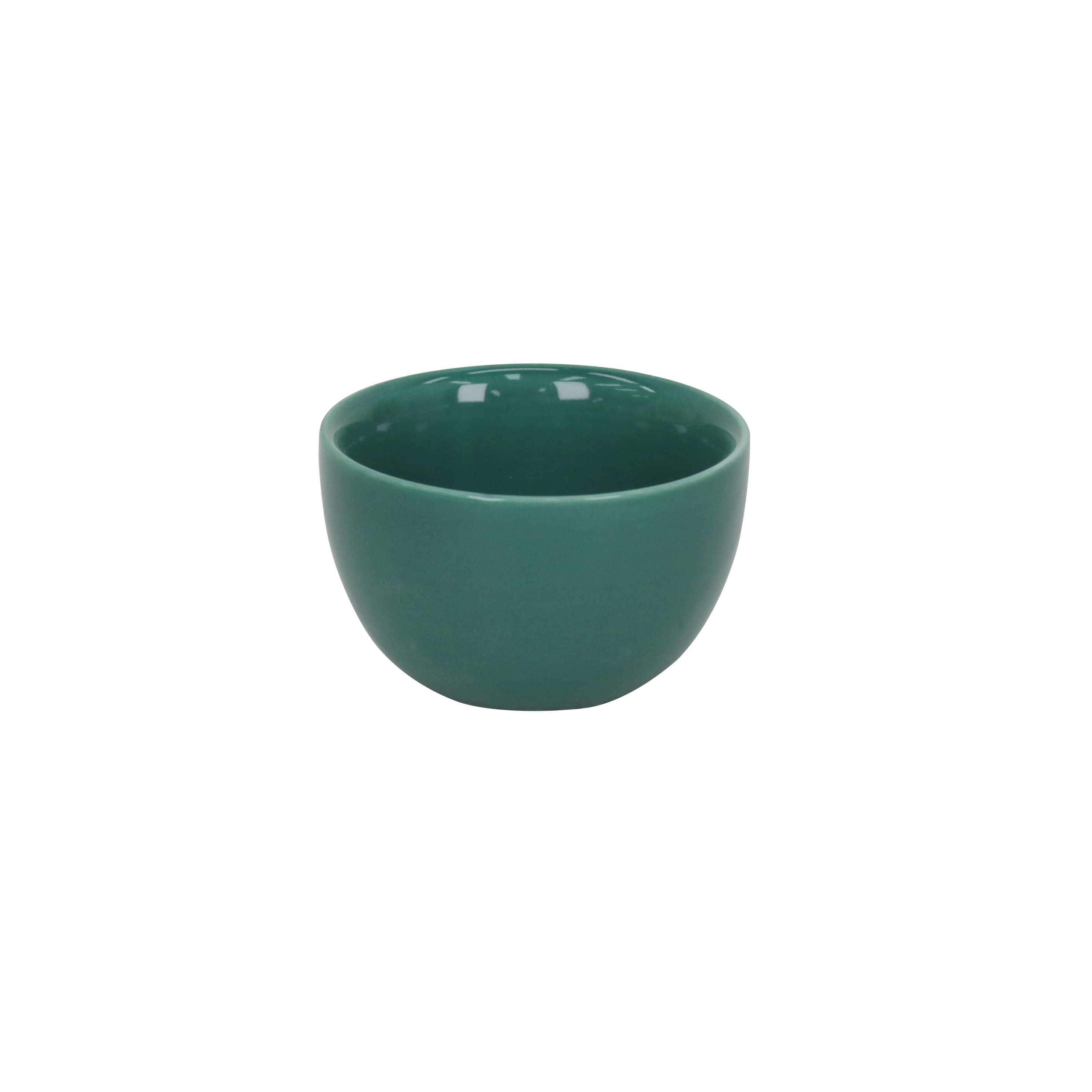 2.5&#x22; Ceramic Bowl Set, 3ct. by Makery&#xAE;