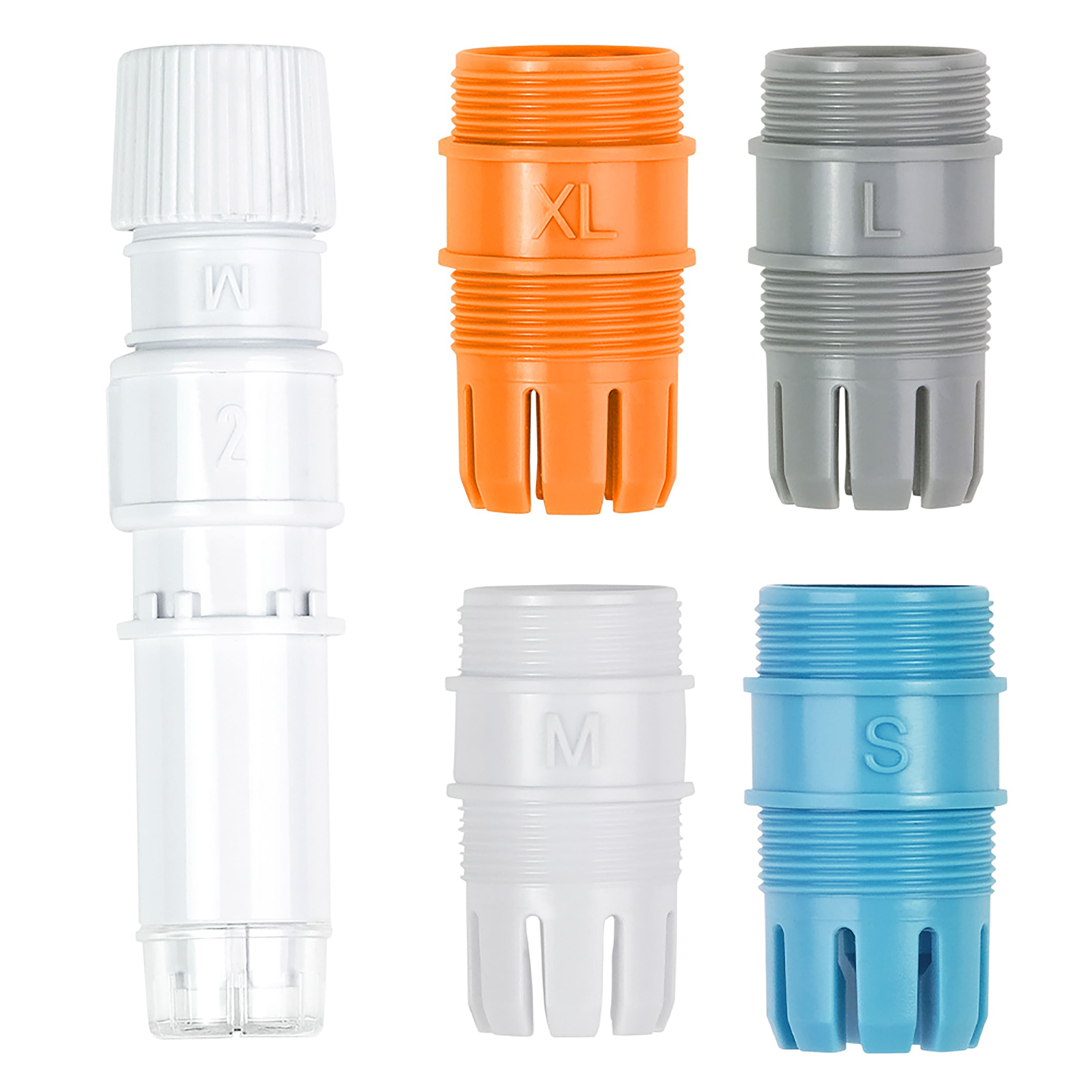 Silhouette® Pen Holder Type C