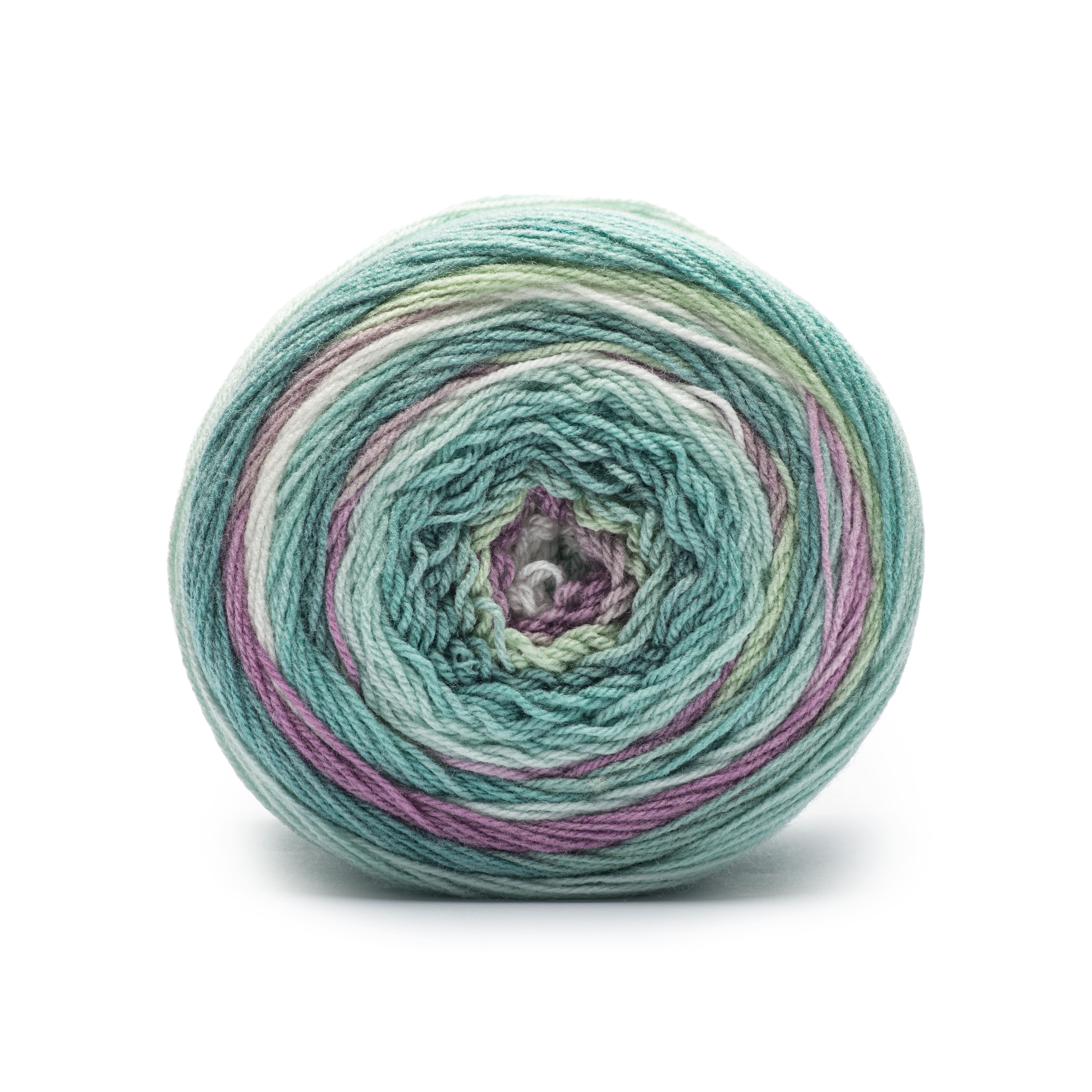 Caron&#xAE; Skinny Cakes&#x2122; Yarn