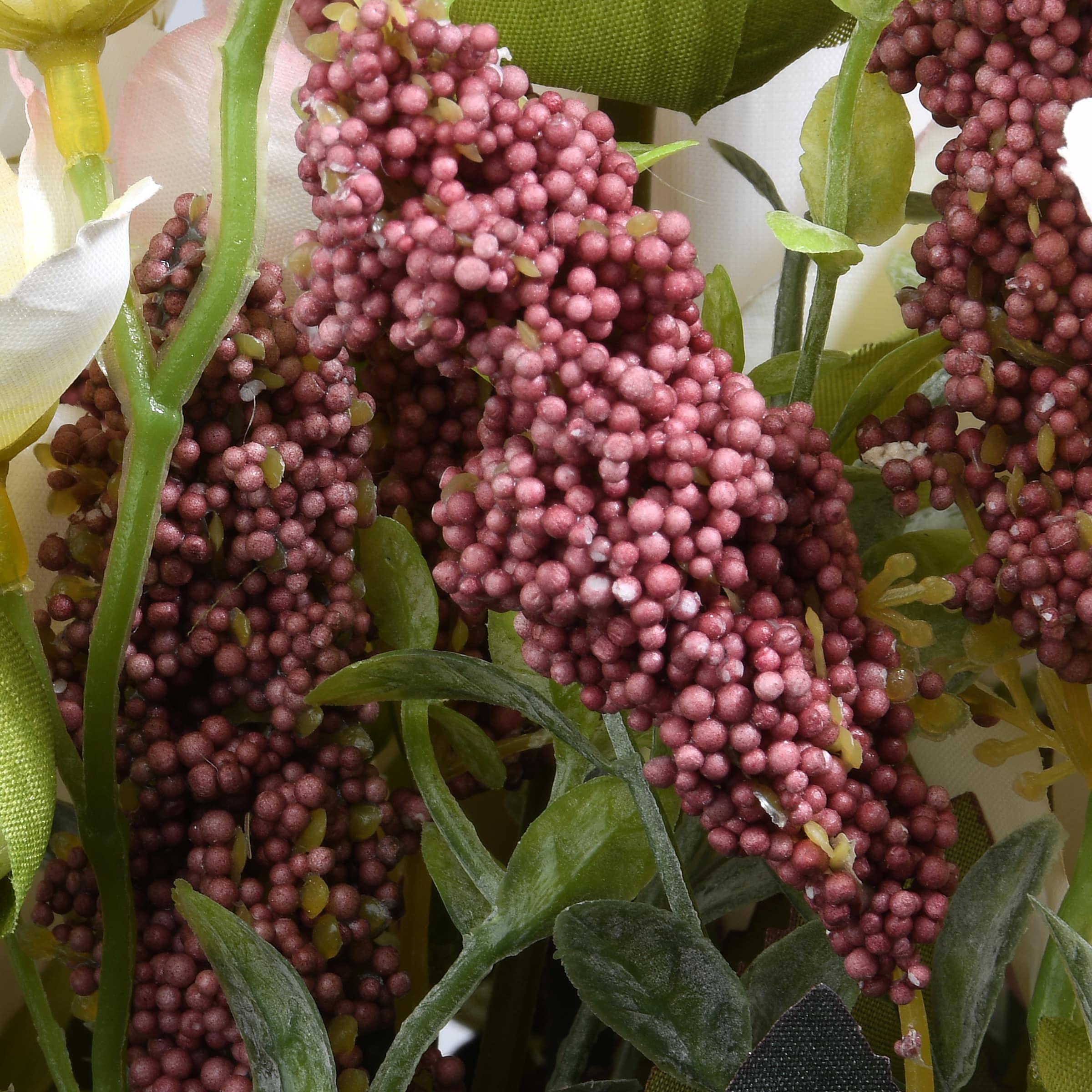 Light Pink Rose Bundle
