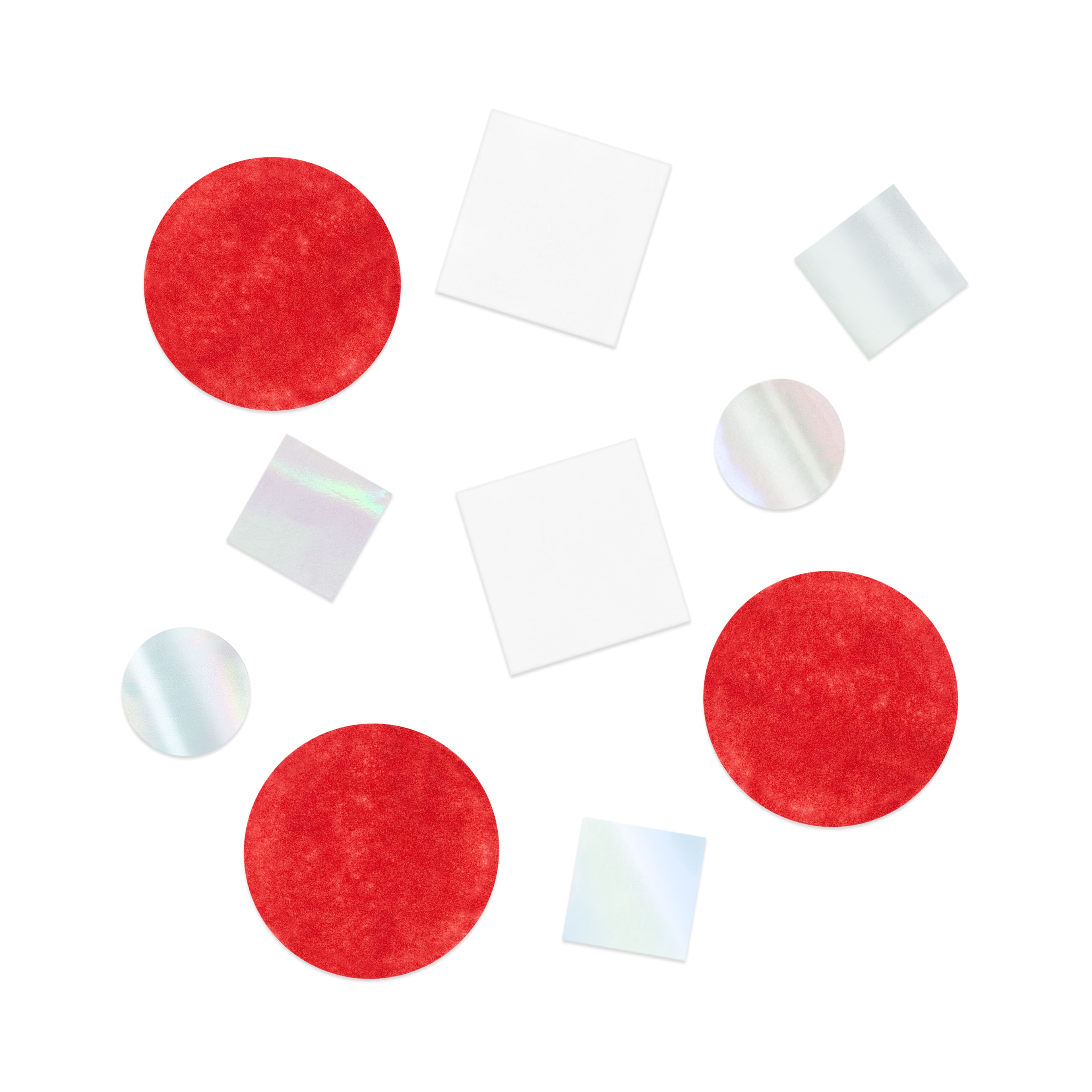 Confetti by Celebrate It&#x2122;