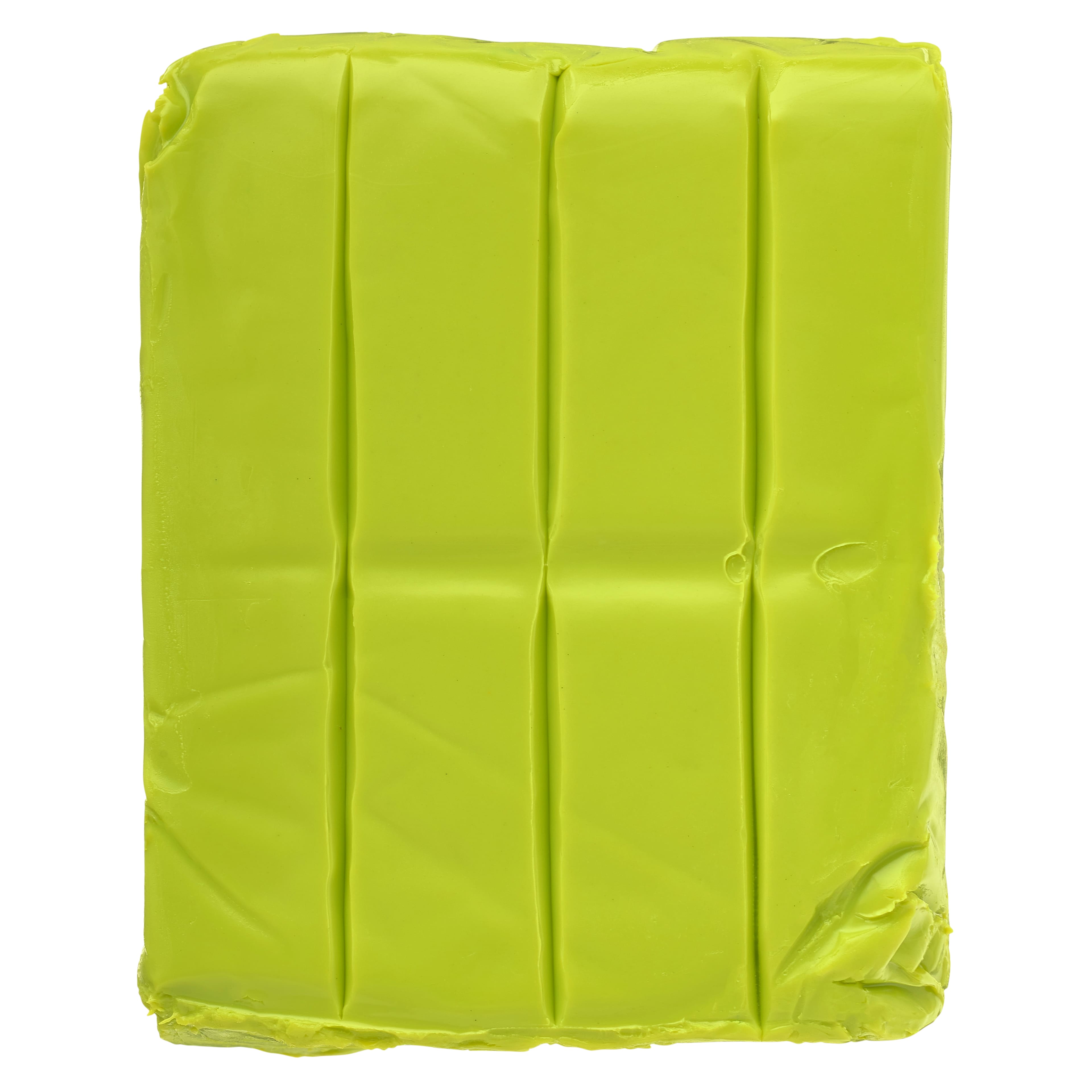 Premo! Sculpey® Oven-Bake Clay