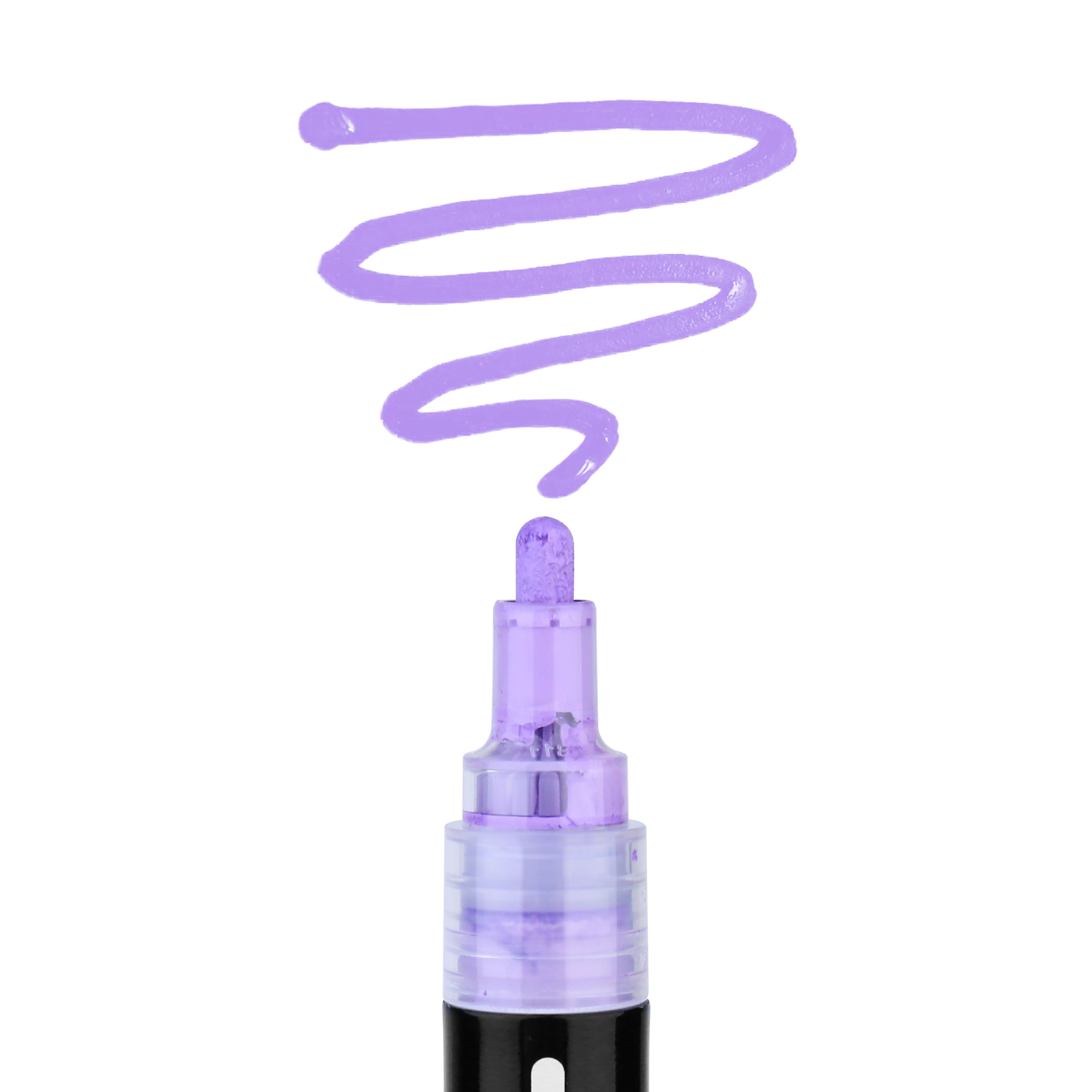 2mm Acrylic Paint Marker by Artist&#x27;s Loft&#xAE;