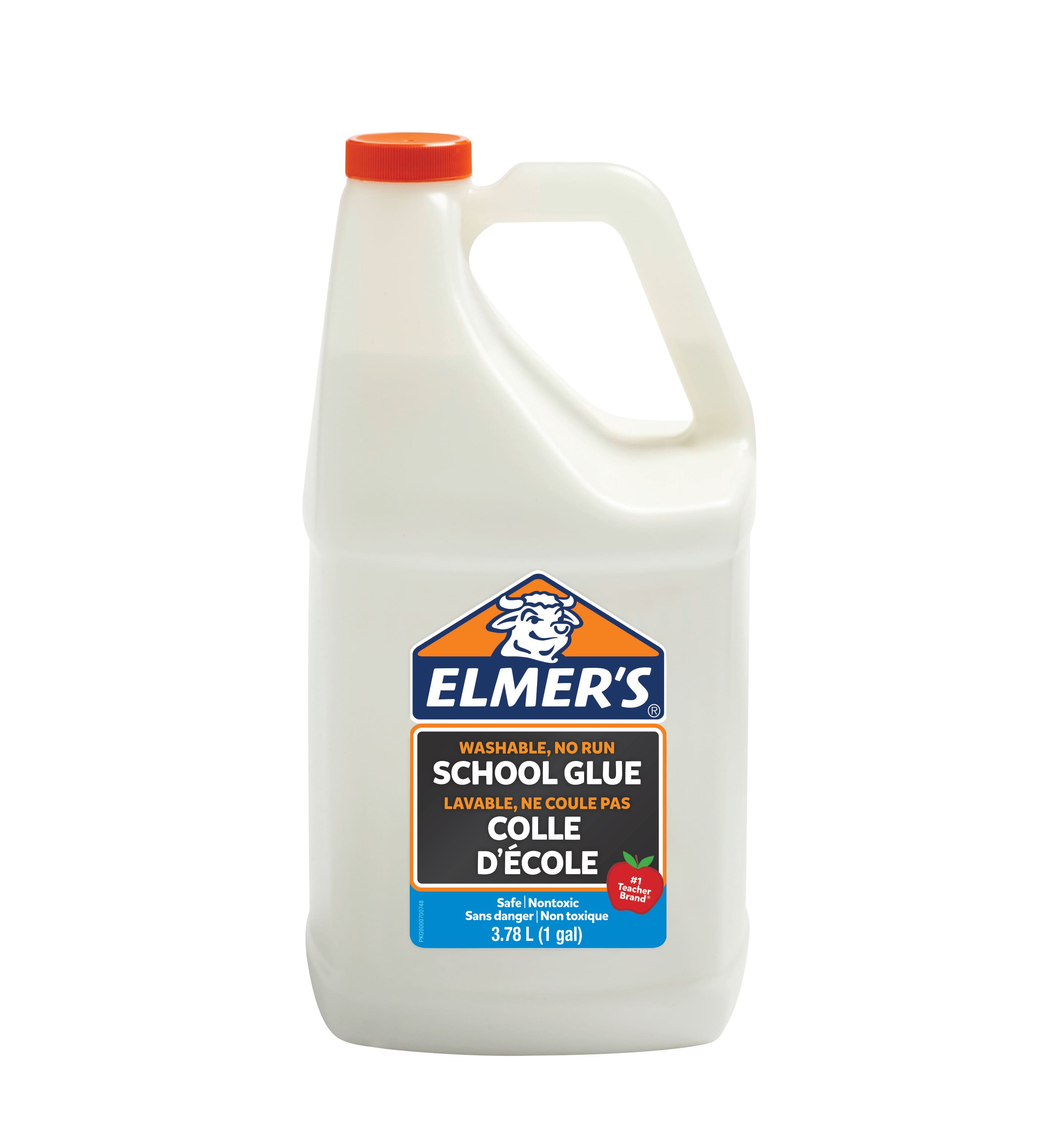 Elmer&#x27;s&#xAE; 1gal. Washable School Glue