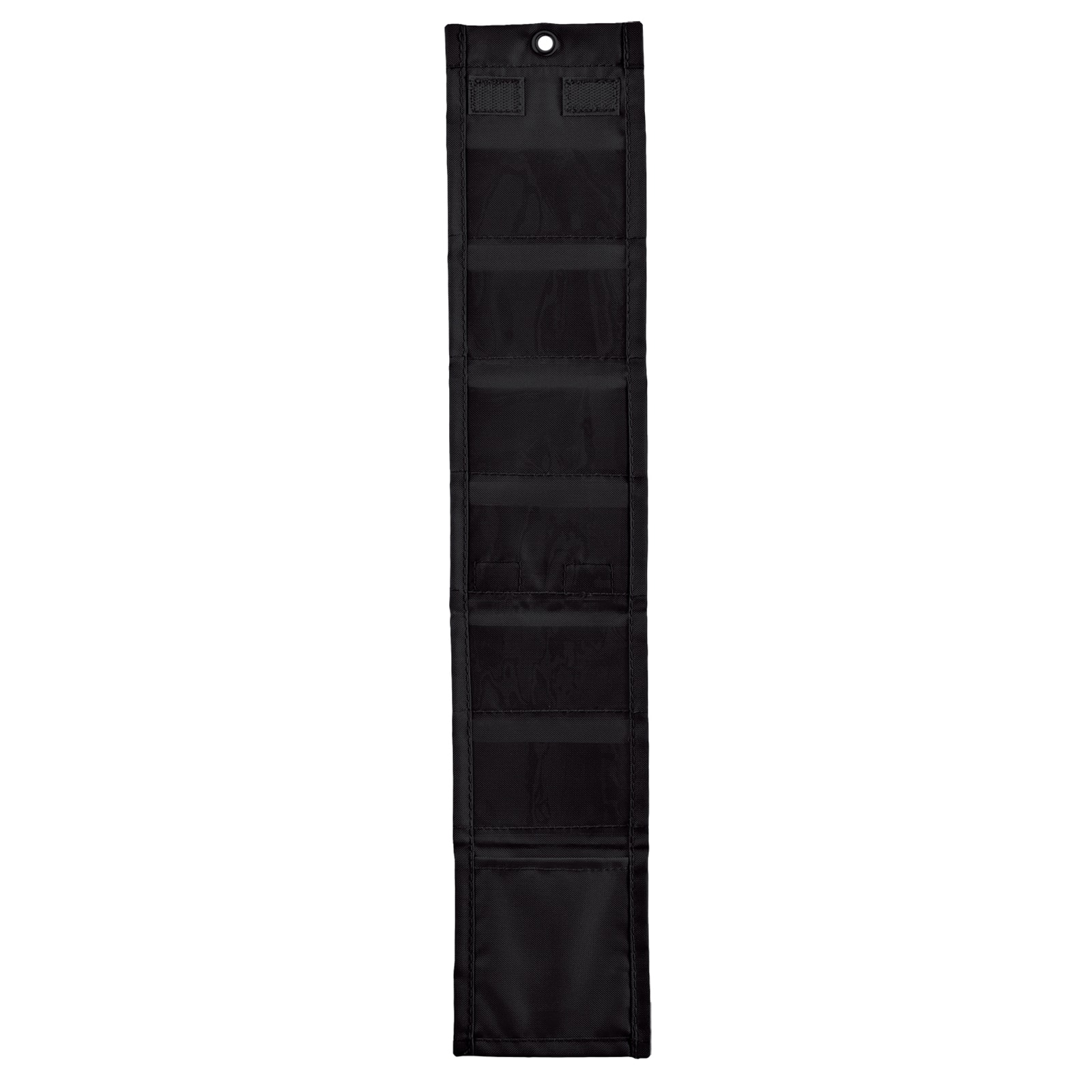 Michaels Employee Schedule - 3zybt1r