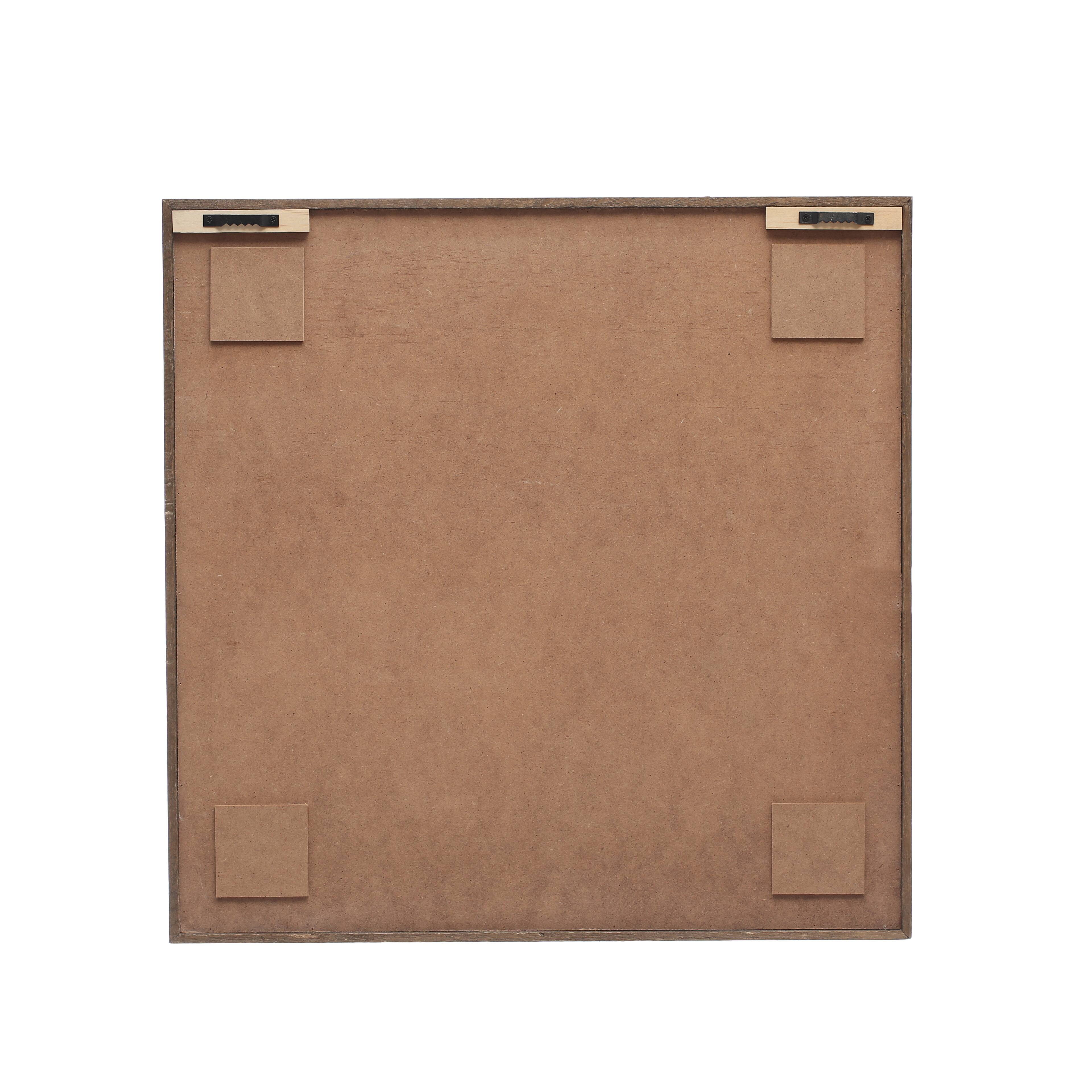 16&#x22; Fall Sweet Fall Wall Accent by Ashland&#xAE;