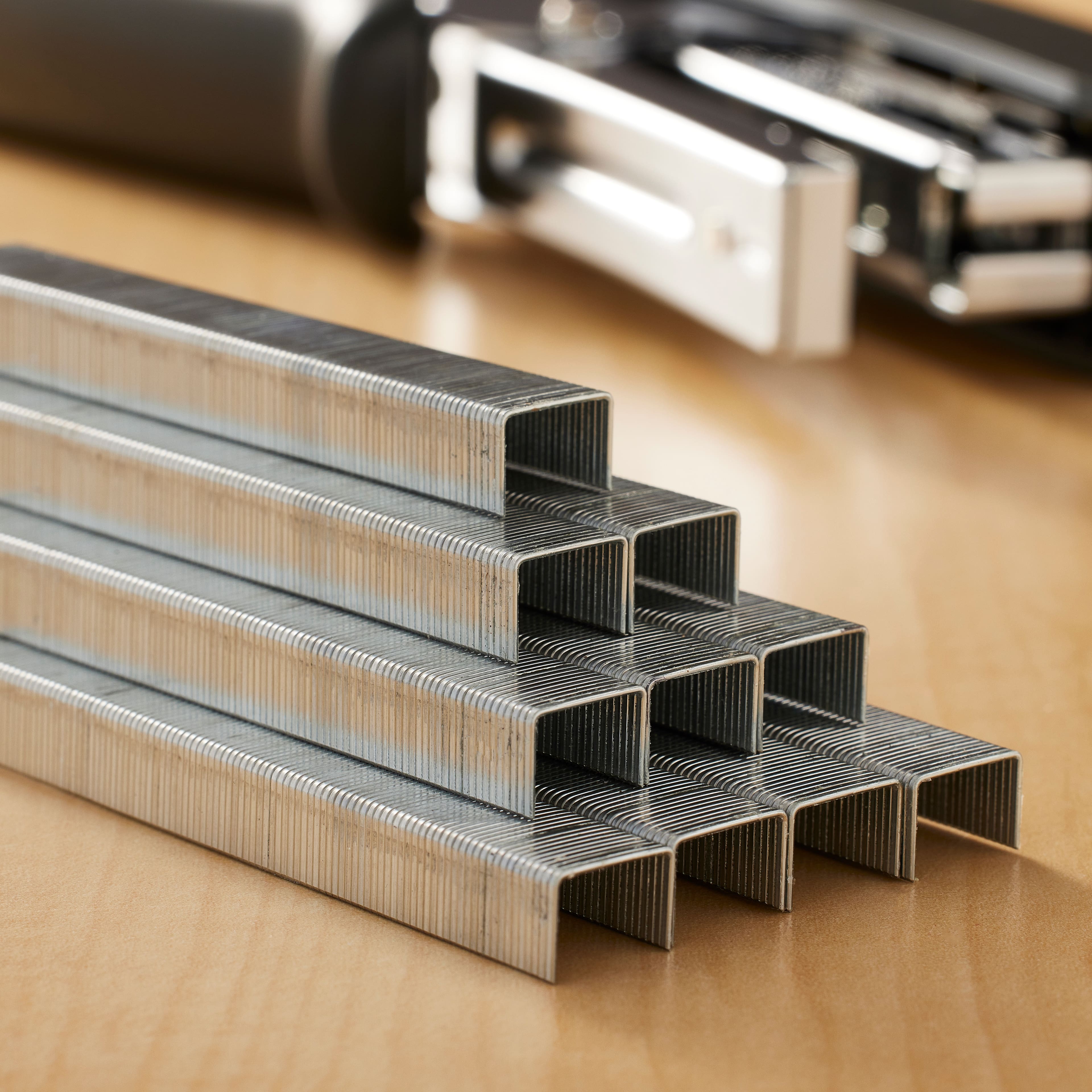 Dritz® Home Light Duty Staples