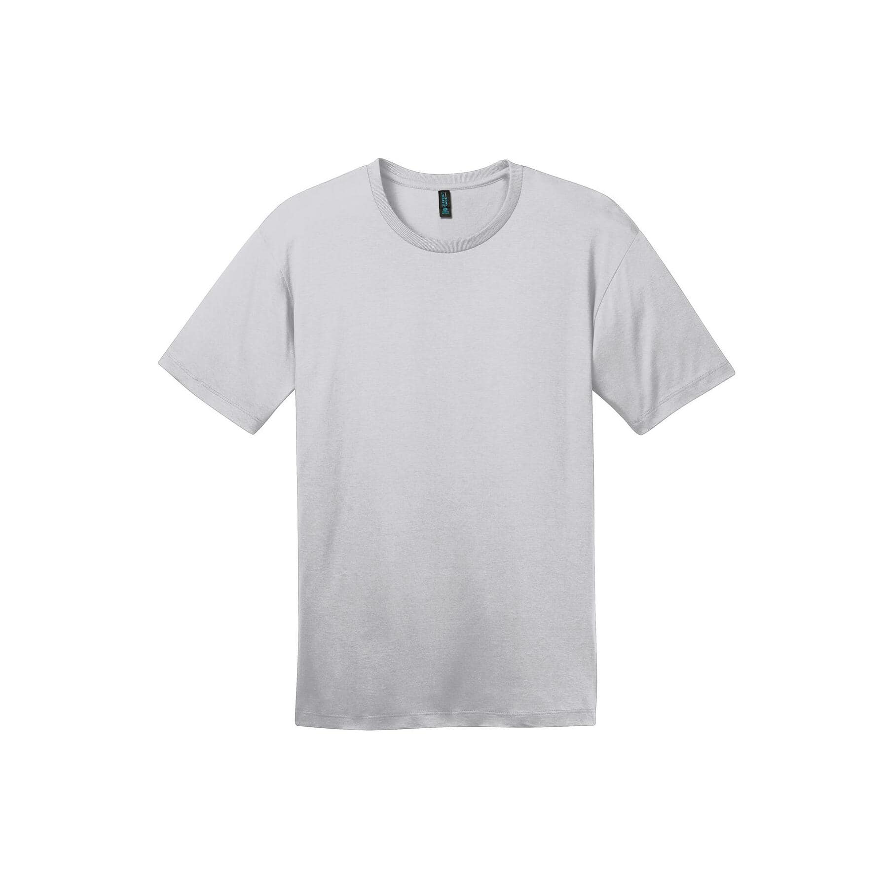 District® Perfect Weight® Neutrals T-Shirt
