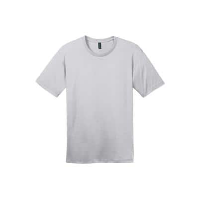 District® Perfect Weight® Neutrals T-Shirt | Michaels