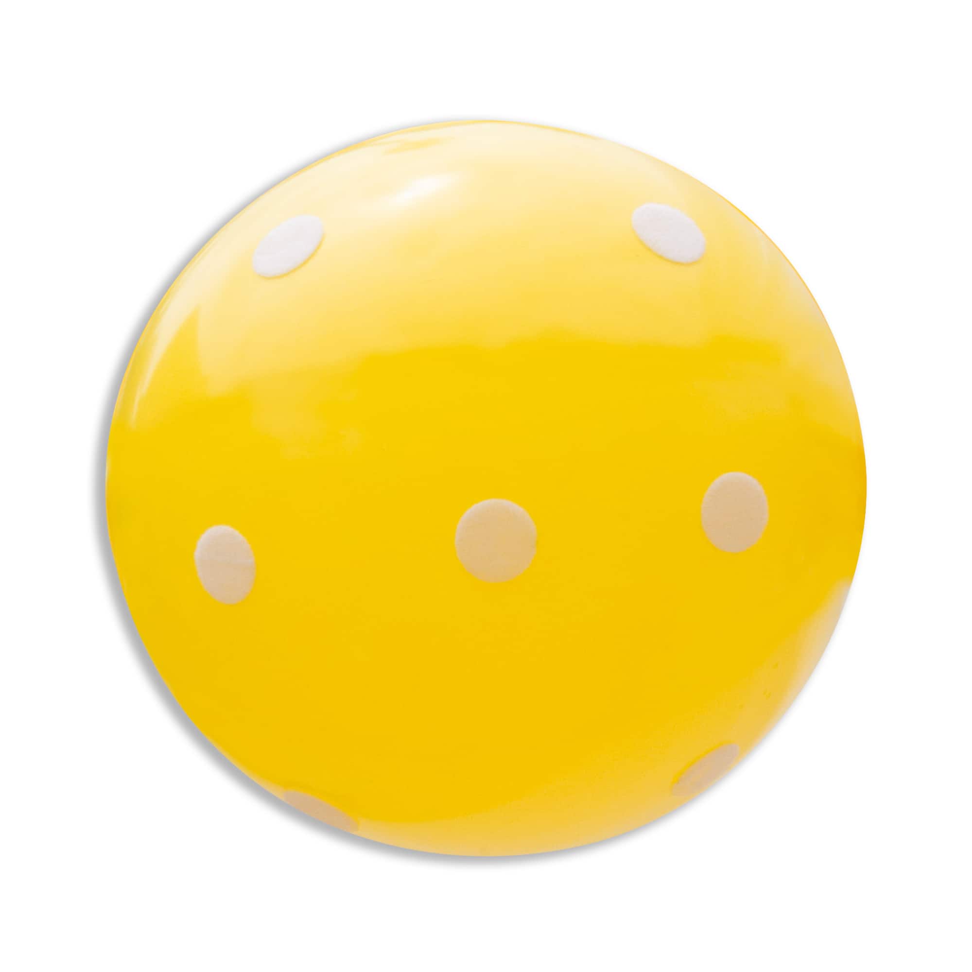 Banzai® 14ft. Inflatable Piñata Bash Party Slide™ Water Park