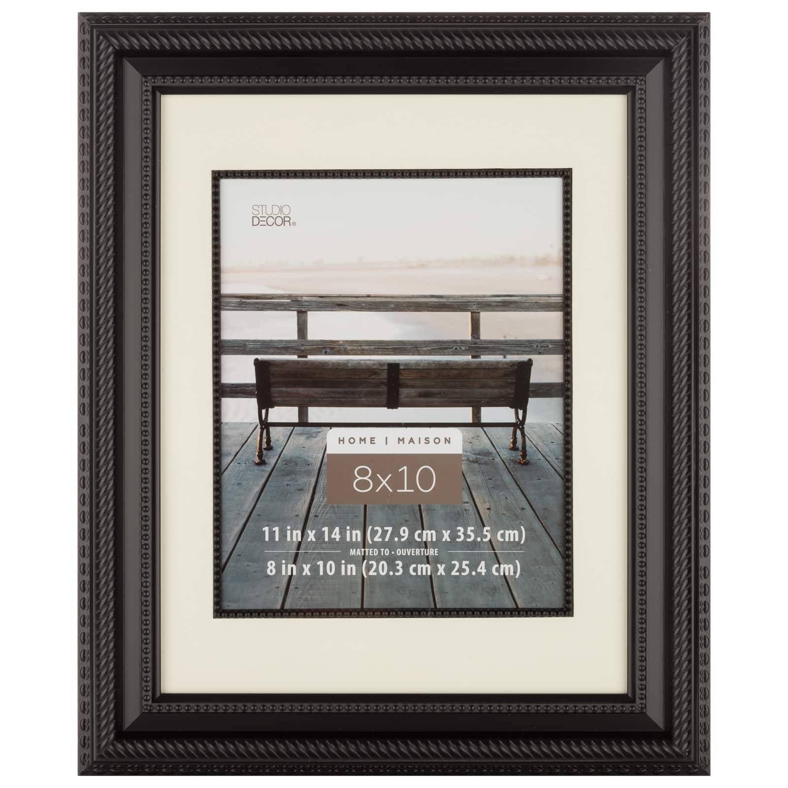 22 x 22 frame michaels Clearance