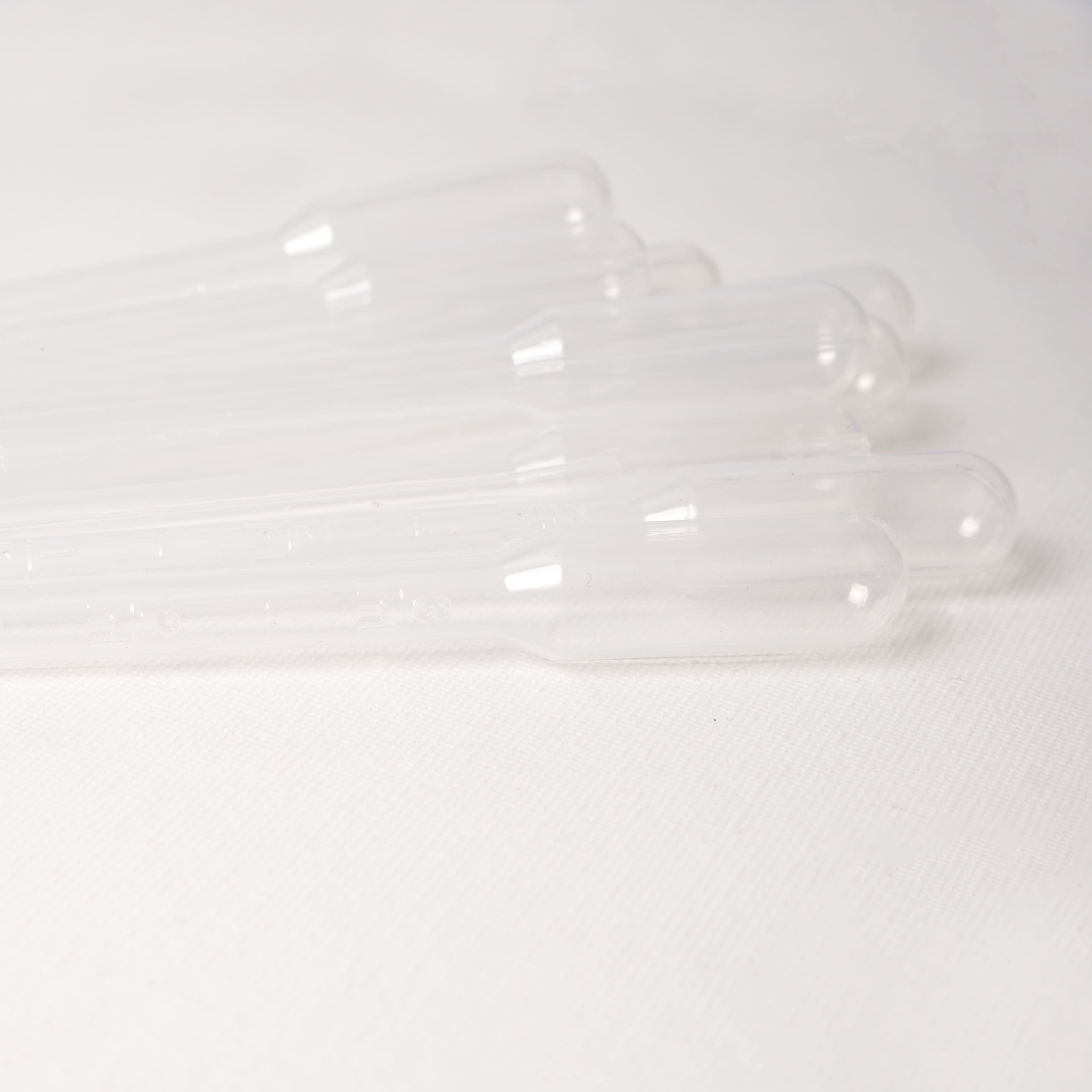 24 Packs: 10 ct. (240 total) Pipettes by Artist's Loft™