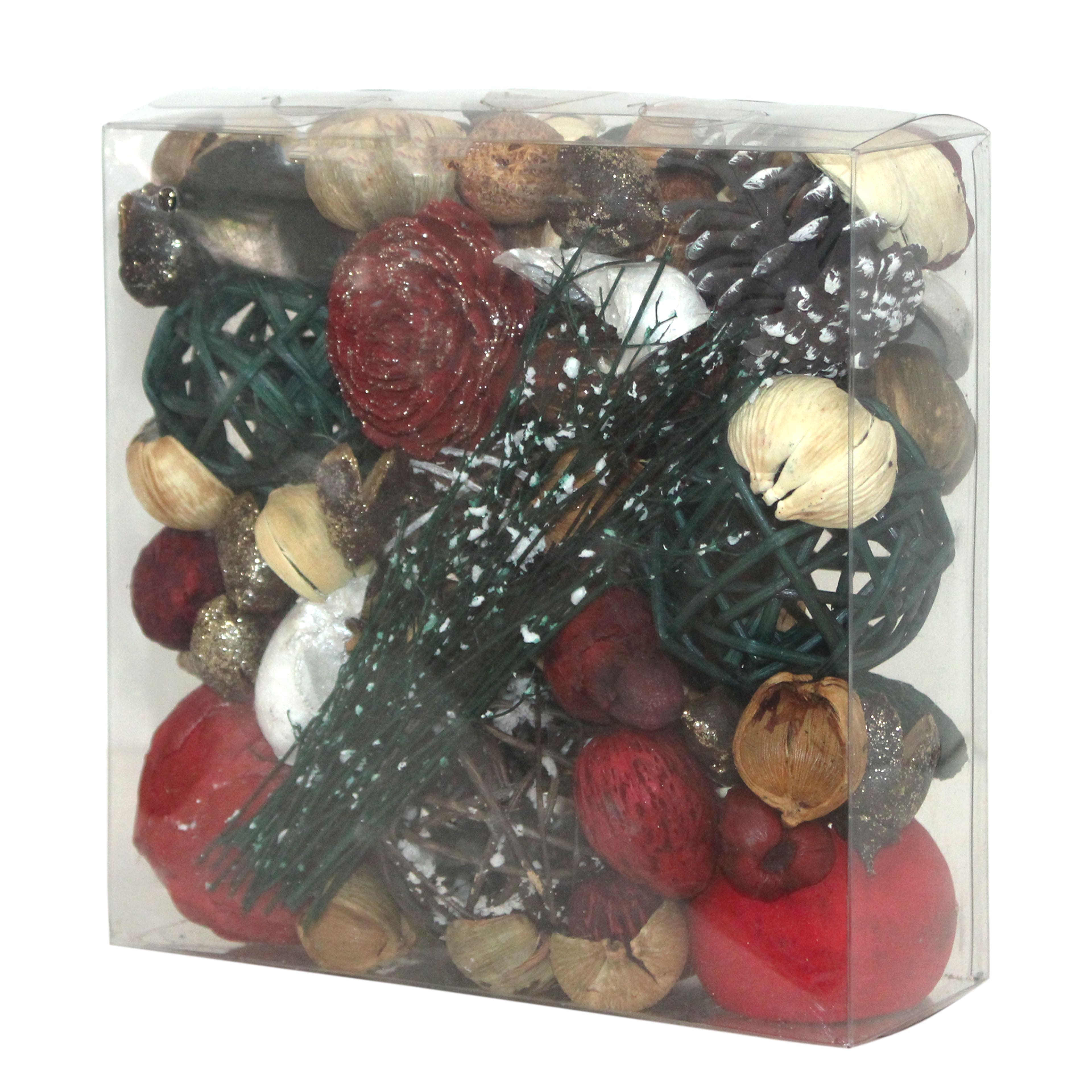 Making Berries Bright Potpourri by Ashland&#xAE;