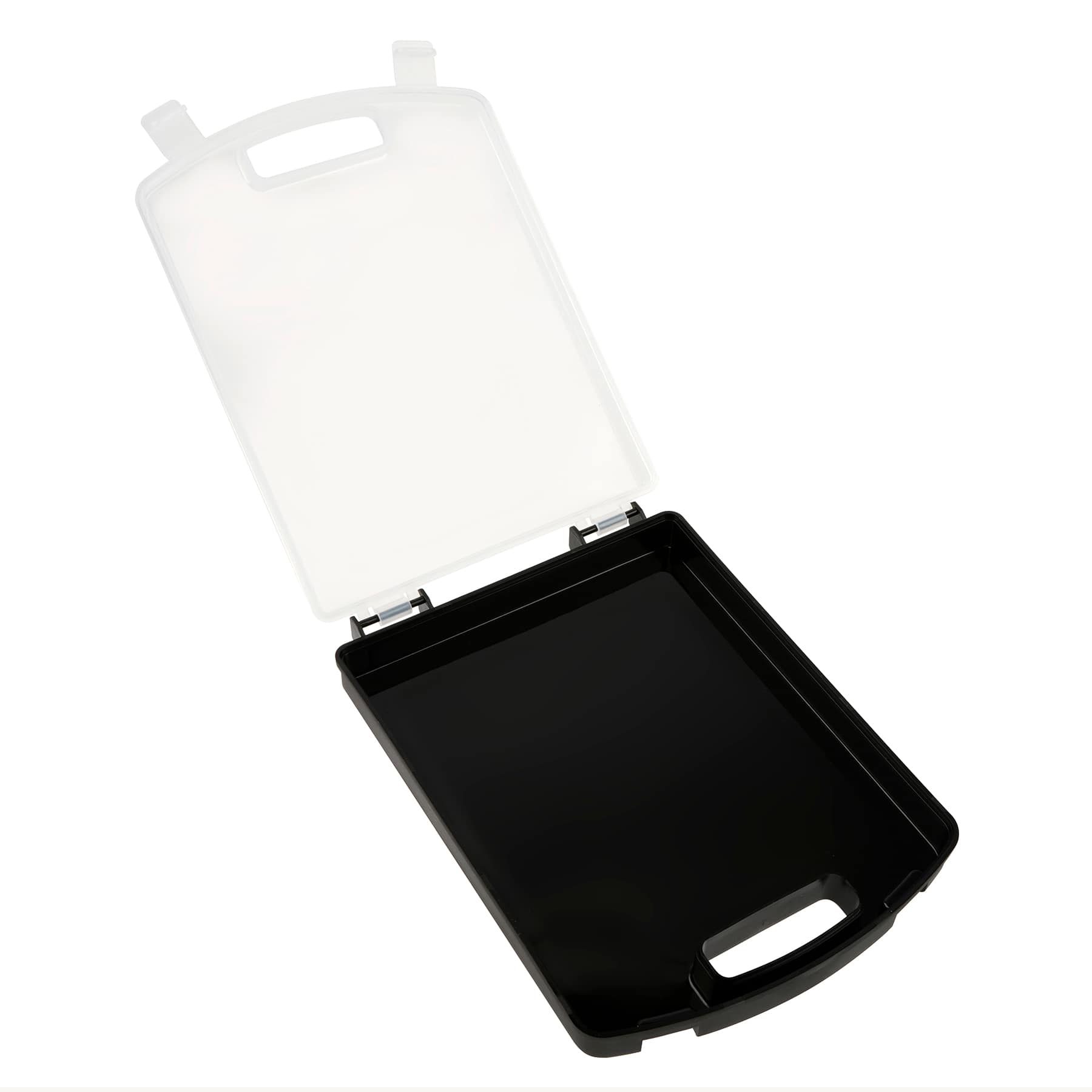 Marker Case by Creatology™