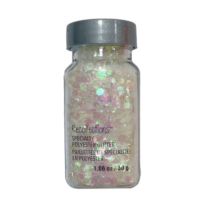 Paillettes confetti de Recollections, 30 g image