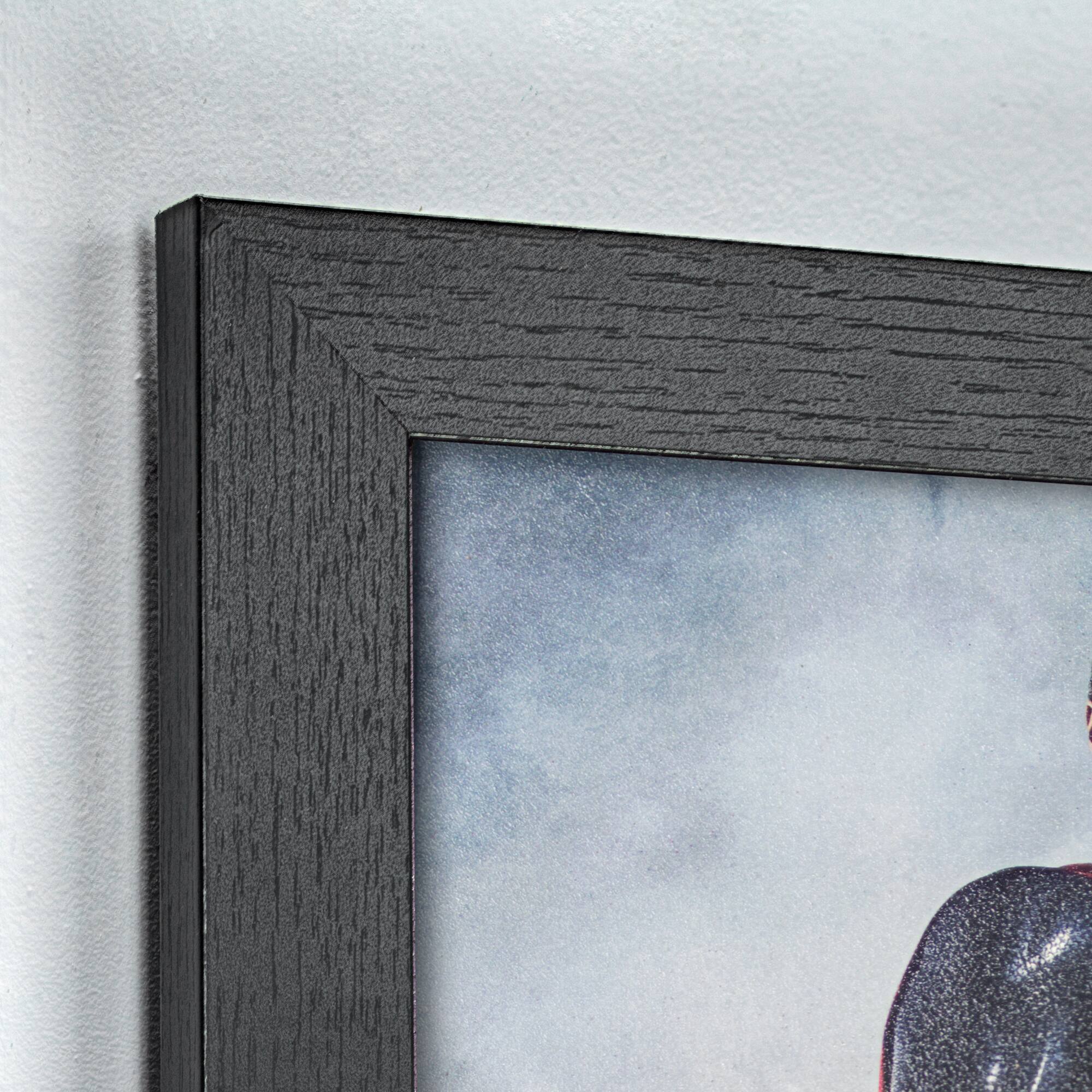DC Comics&#x2122; Justice League&#x2122; Superman&#x2122; Wall Art