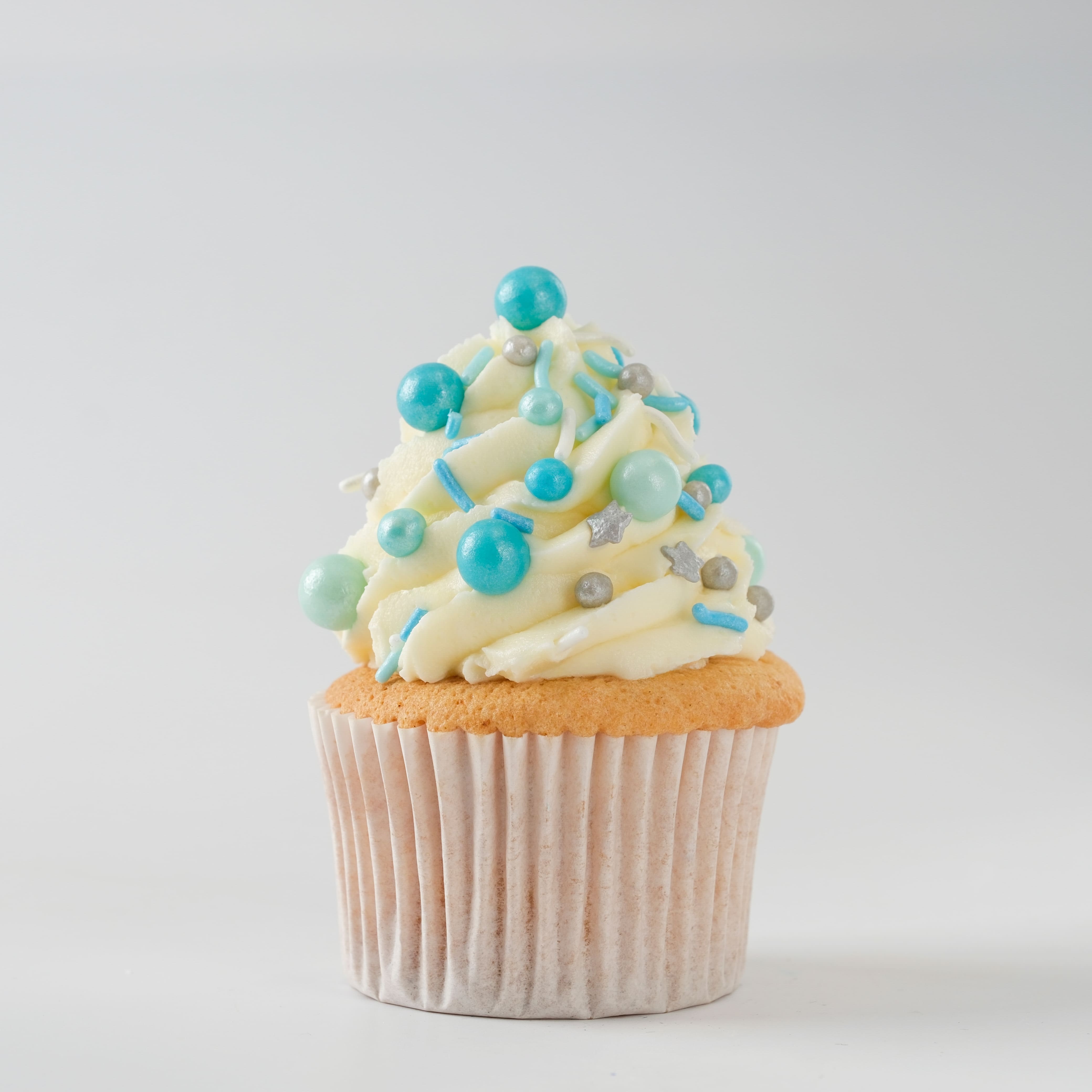 PME Cake Sweet Street&#xAE; 7.3oz. Sprinkle Mix