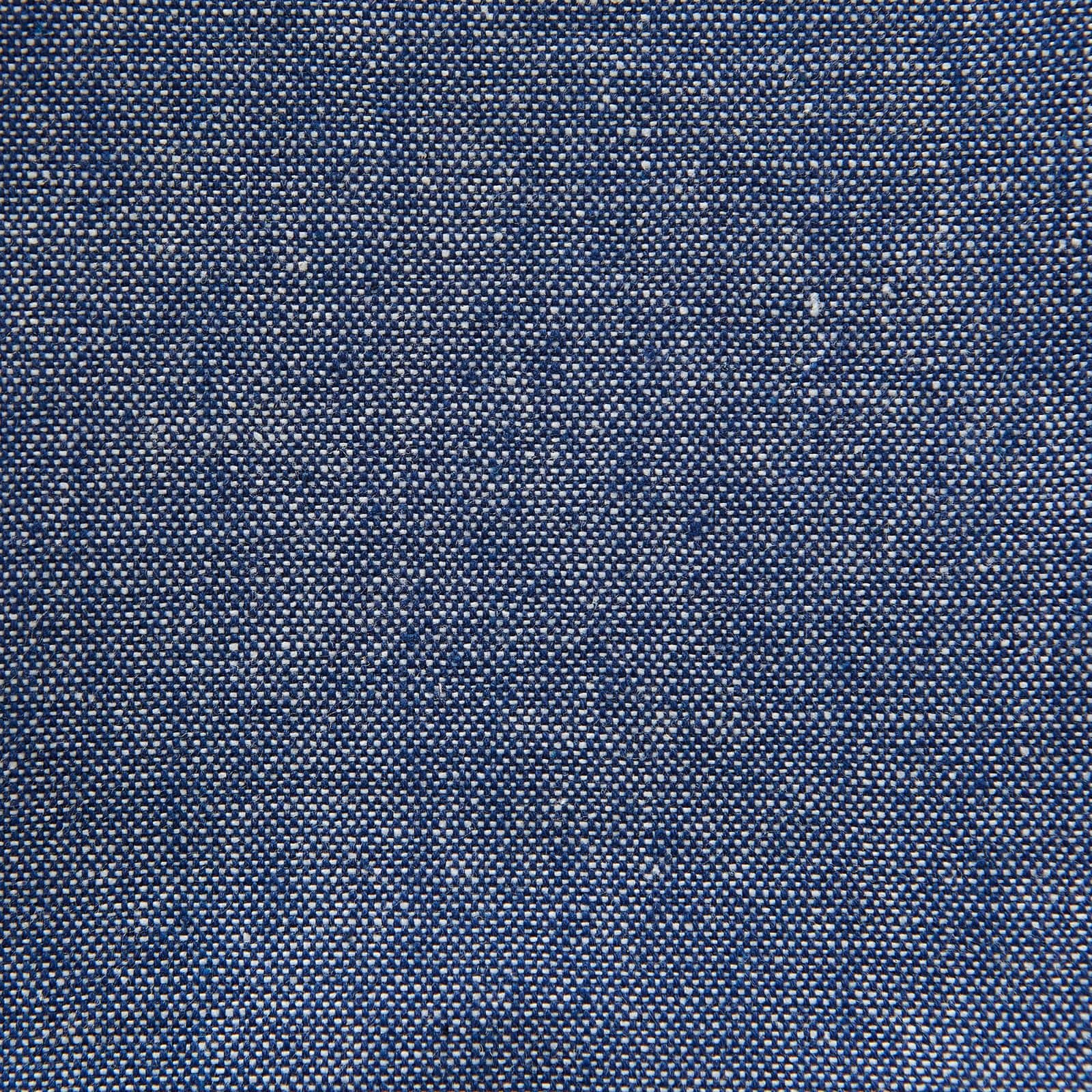 DII® Assorted Nautical Blue Woven Dishtowels Set