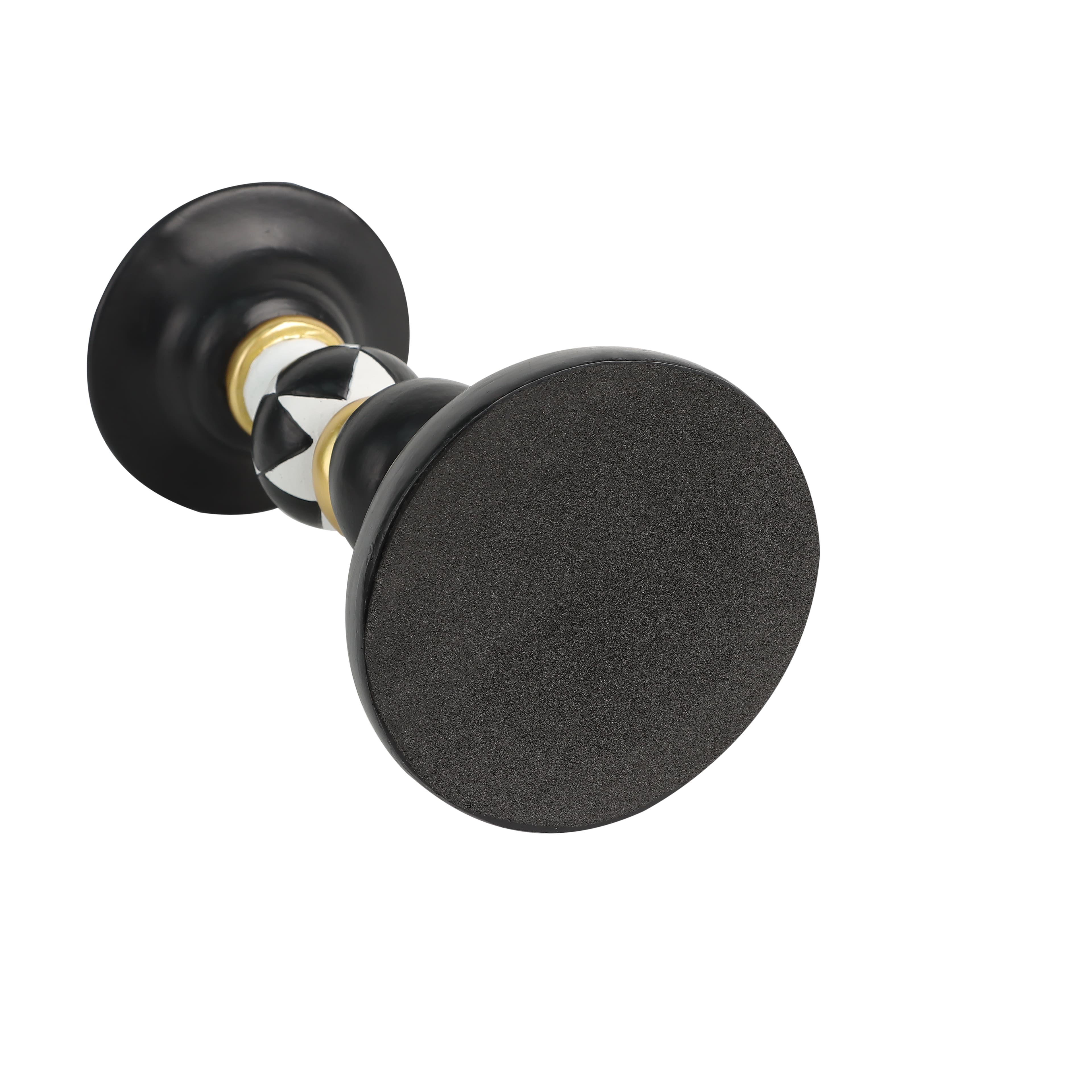Candle Holder by Ashland&#xAE;