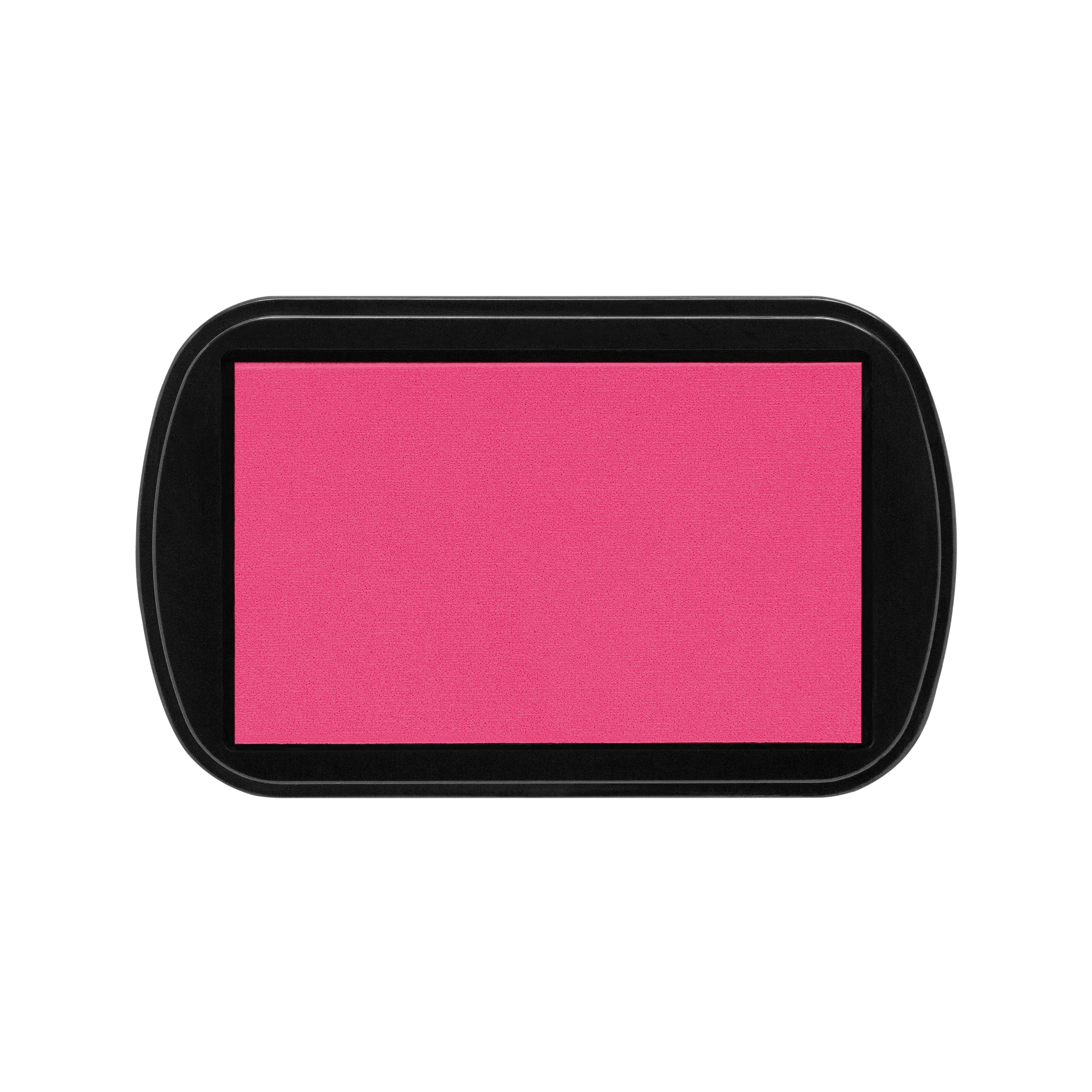 Craft Smart® Pigment Ink Pad