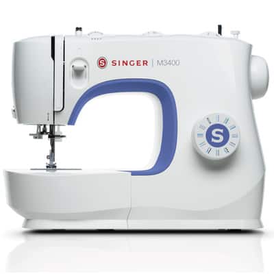 SINGER(R) M3400 SEWING MACHINE