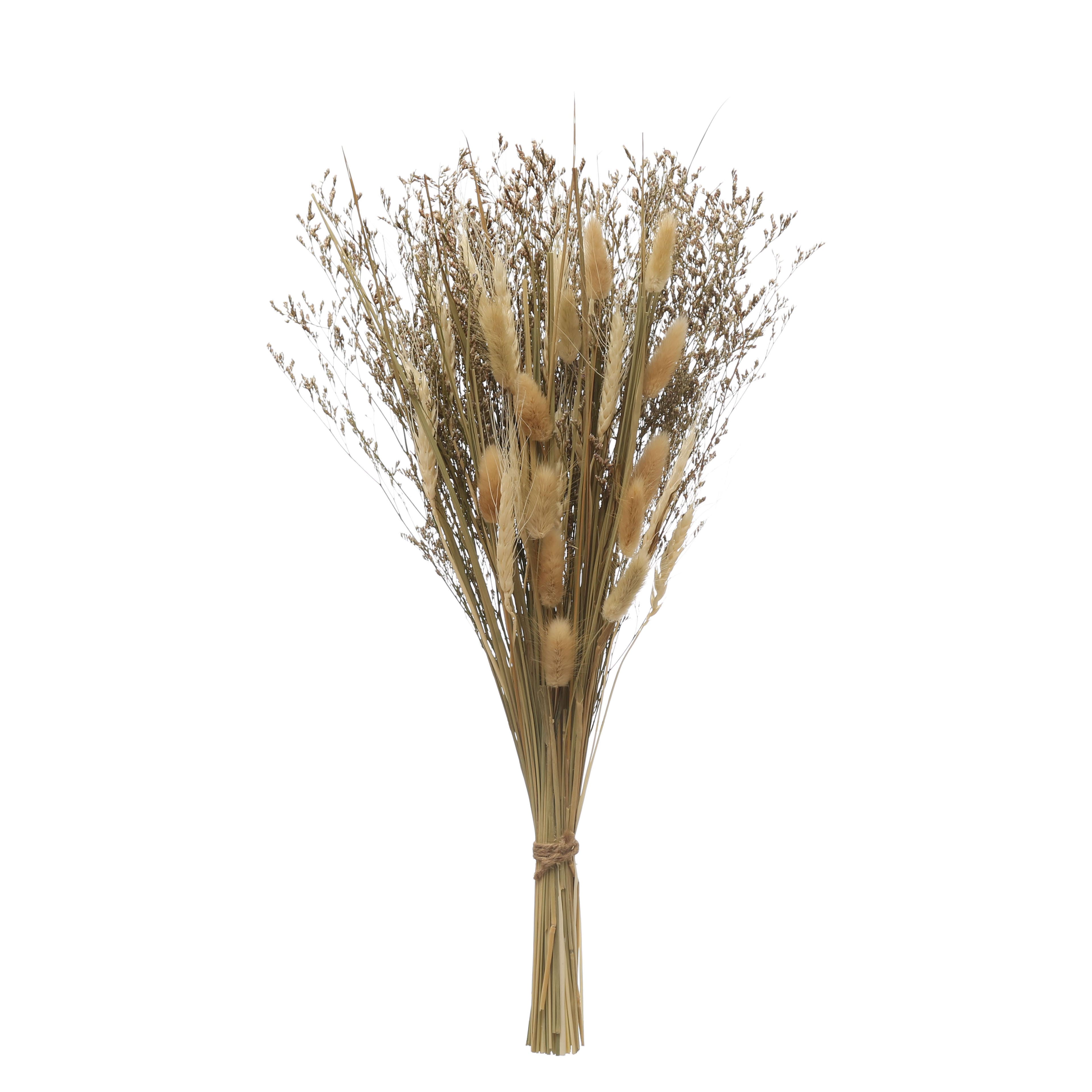 Brown Natural Bouquet by Ashland&#xAE;