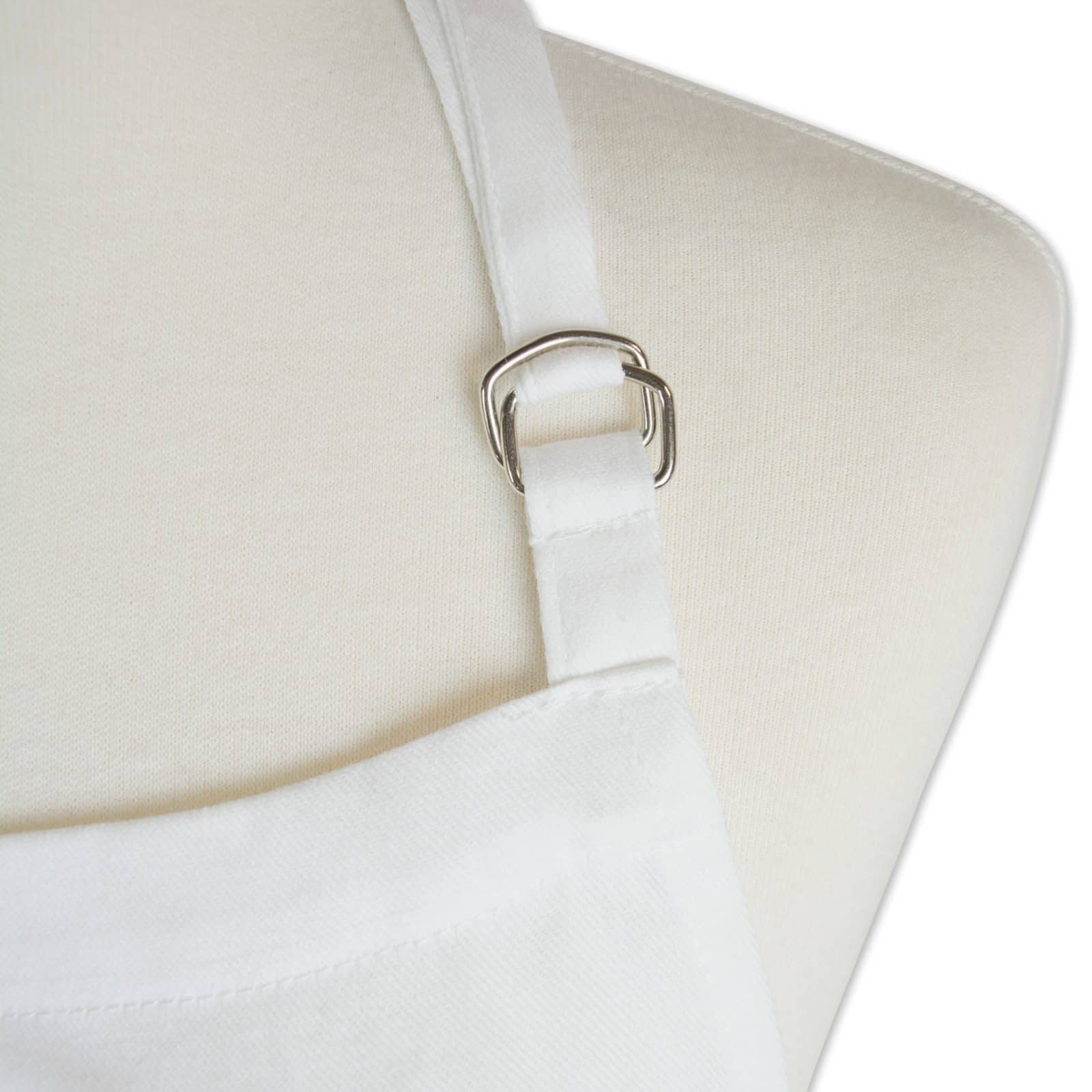 DII&#xAE; Chino Chef Apron