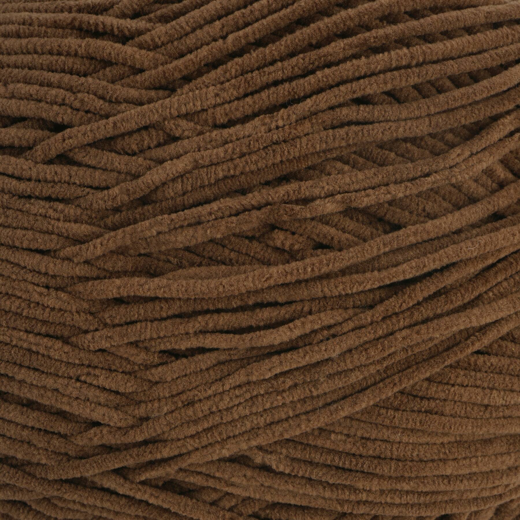 6 Pack: Petite Purl&#x2122; Yarn by Loops &#x26; Threads&#xAE;