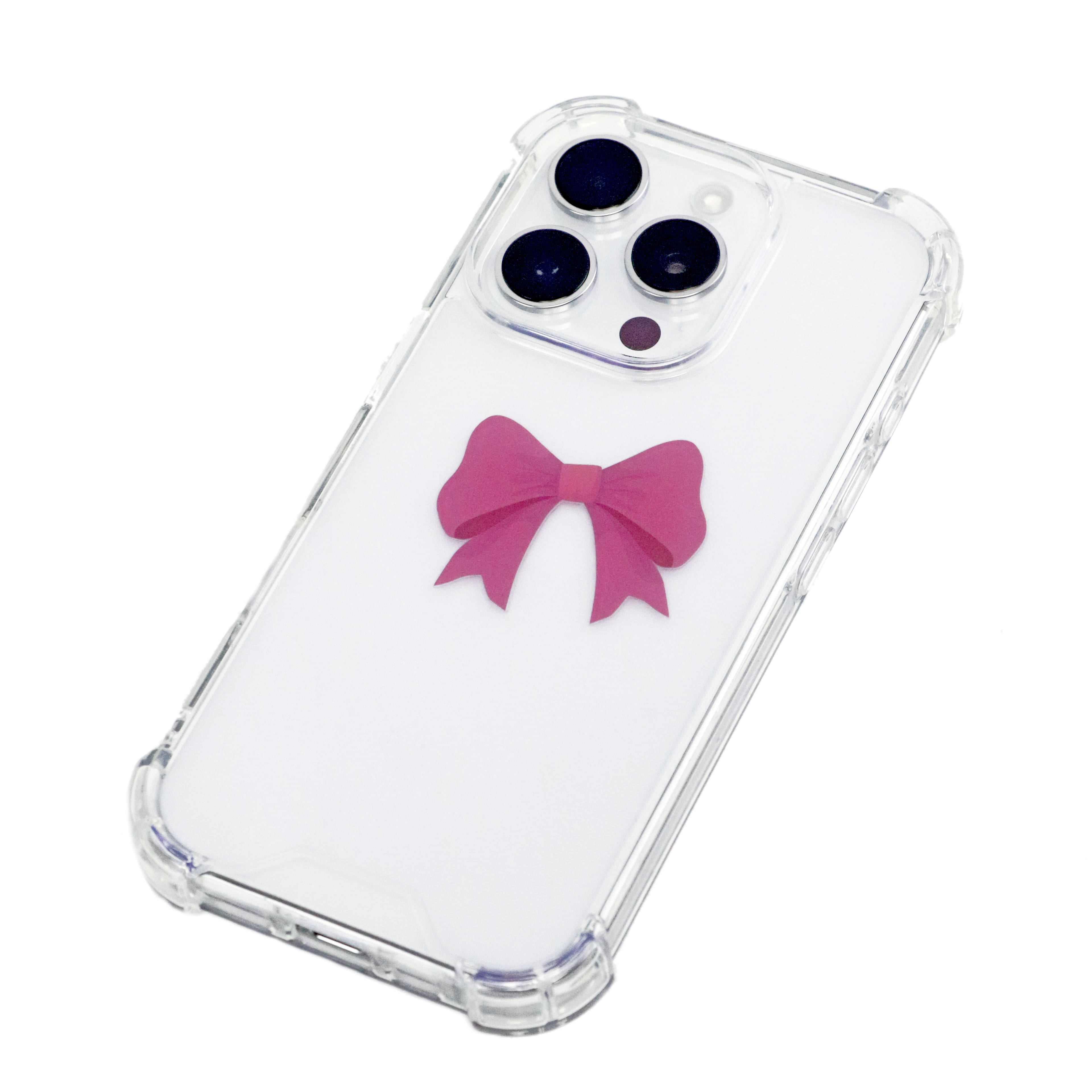 Bows Cold Transfer Stickers by Recollections&#x2122;