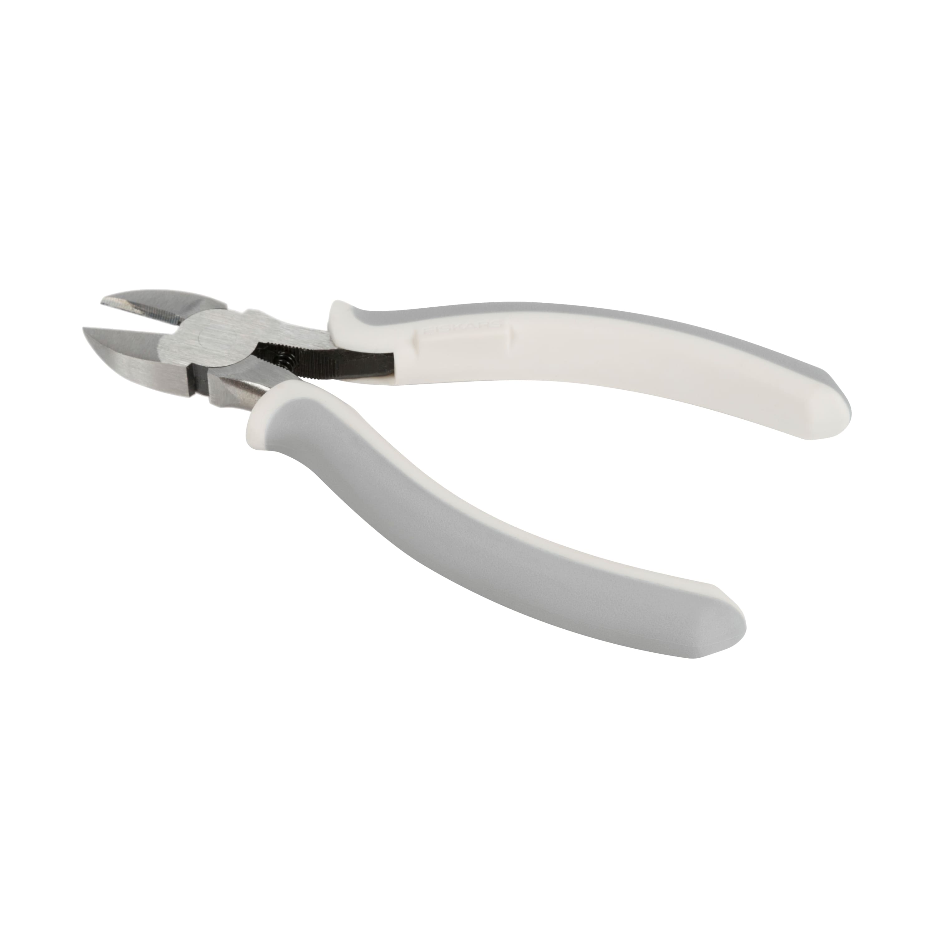 Fiskars® 6" Precision Wire Cutter
