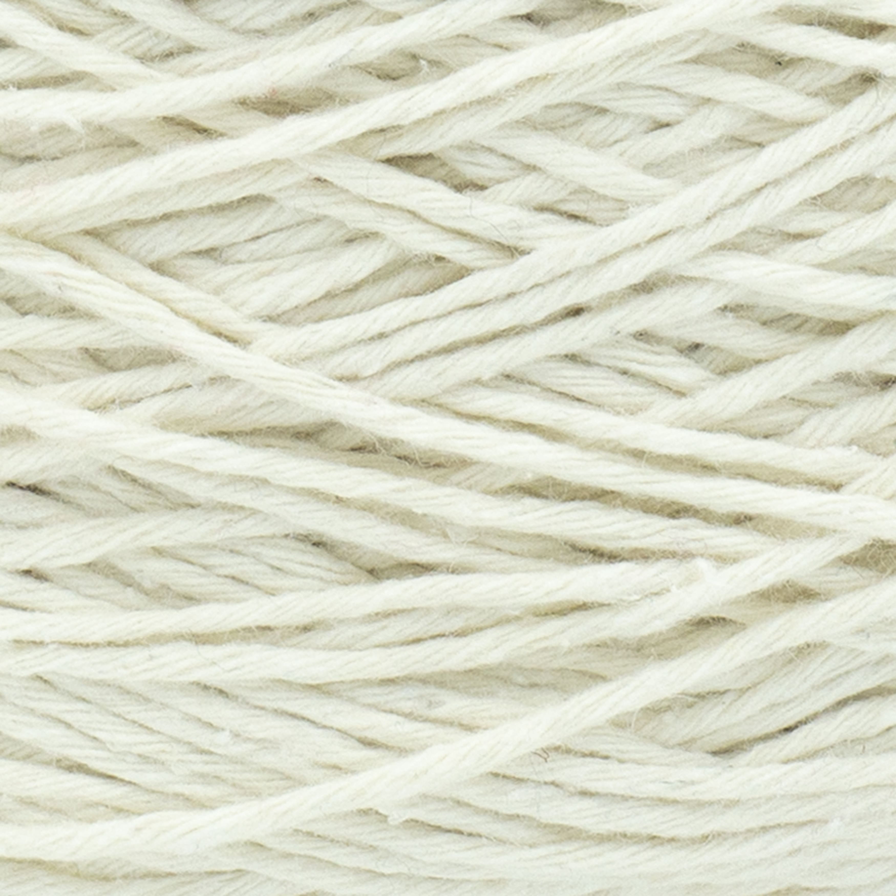 Re-Up Bonus Bundle Yarn – gather here online
