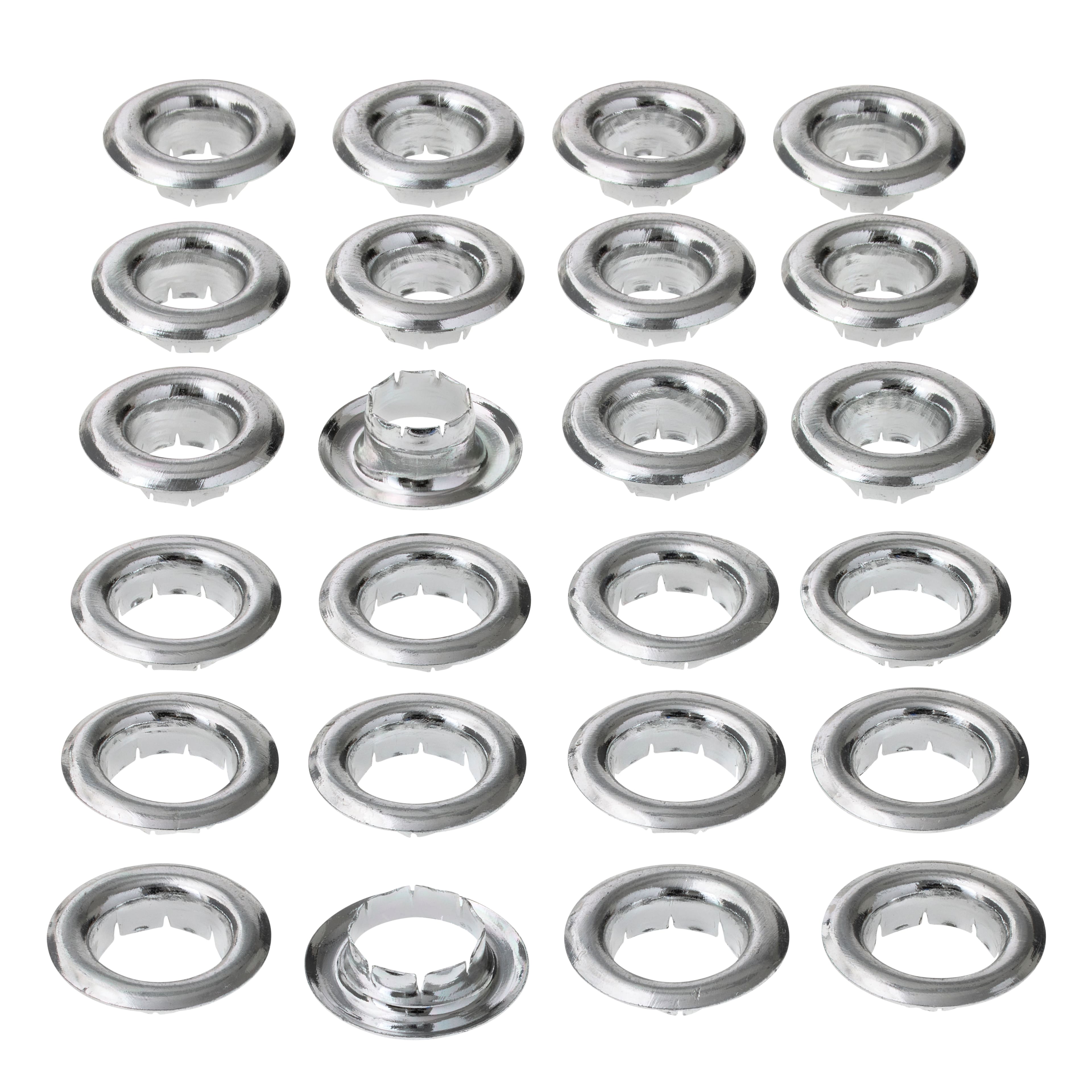 Eyelets michaels clearance