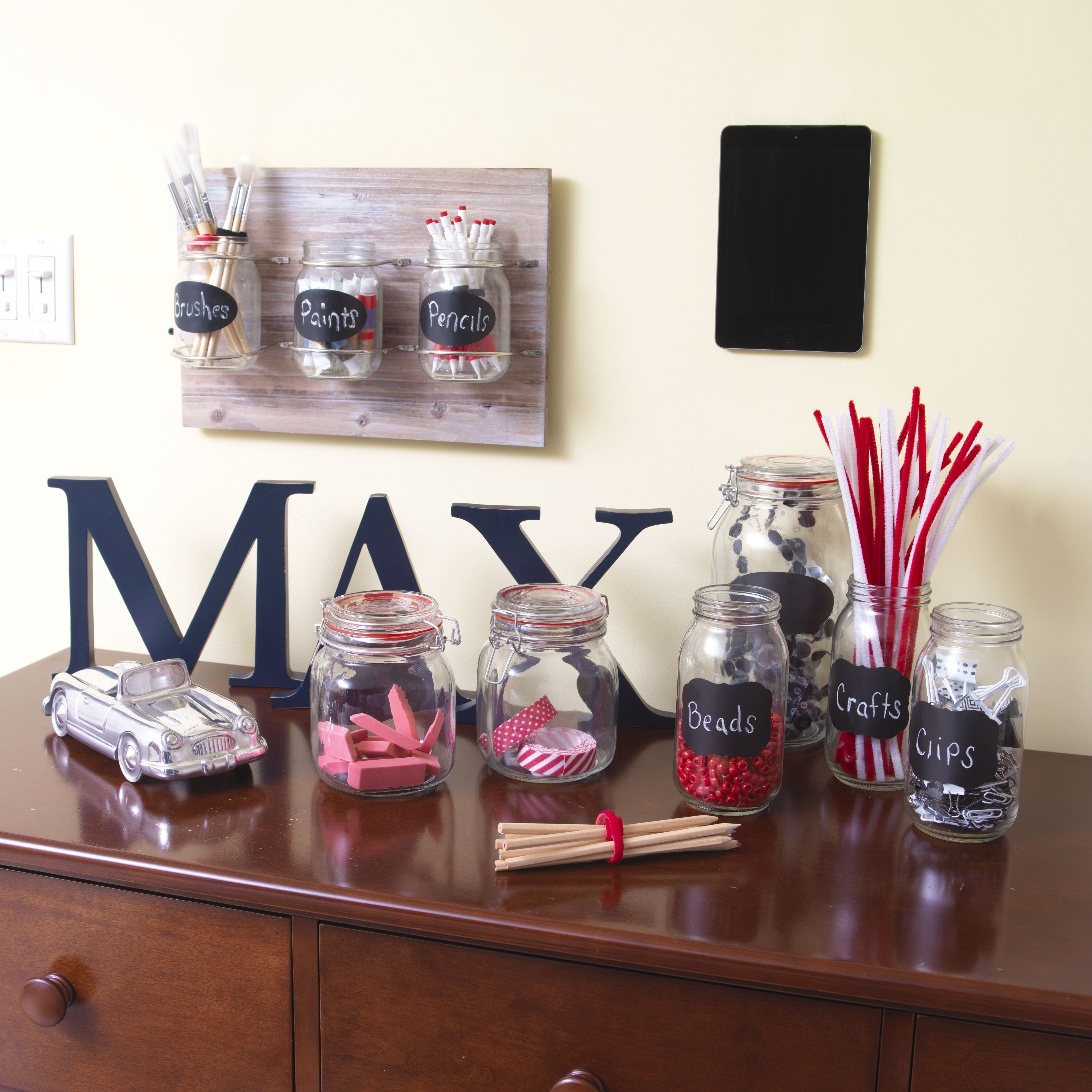 Fixations de qualité industrielle de marque VELCRO