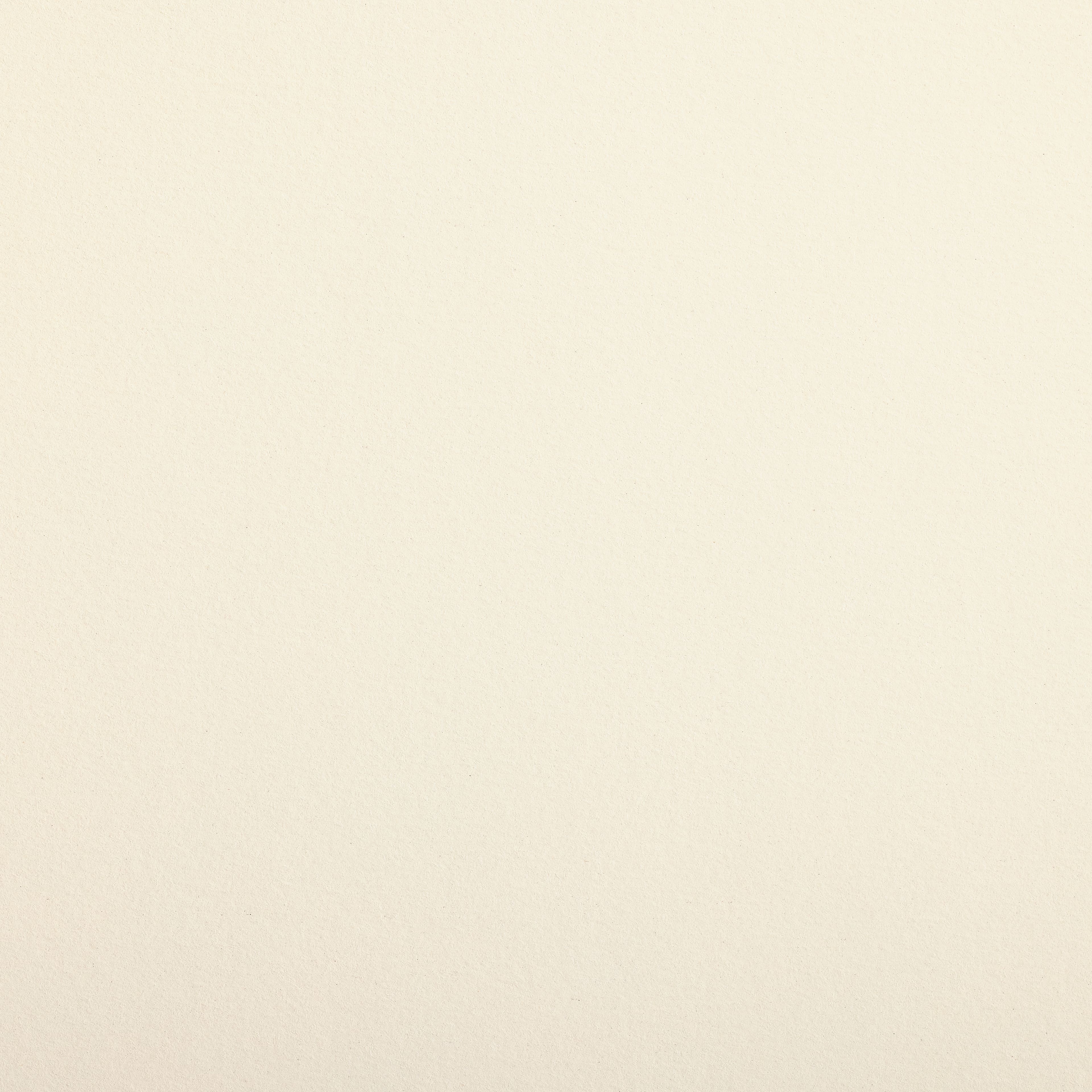 Canson® Field Drawing Book