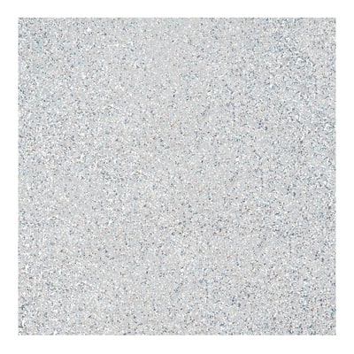 Michaels Bulk 6 Packs: 24 Ct. (144 Total) Glitter 12 inch x 12 inch Cardstock Paper by Recollections, Size: 12 x 12, Silver