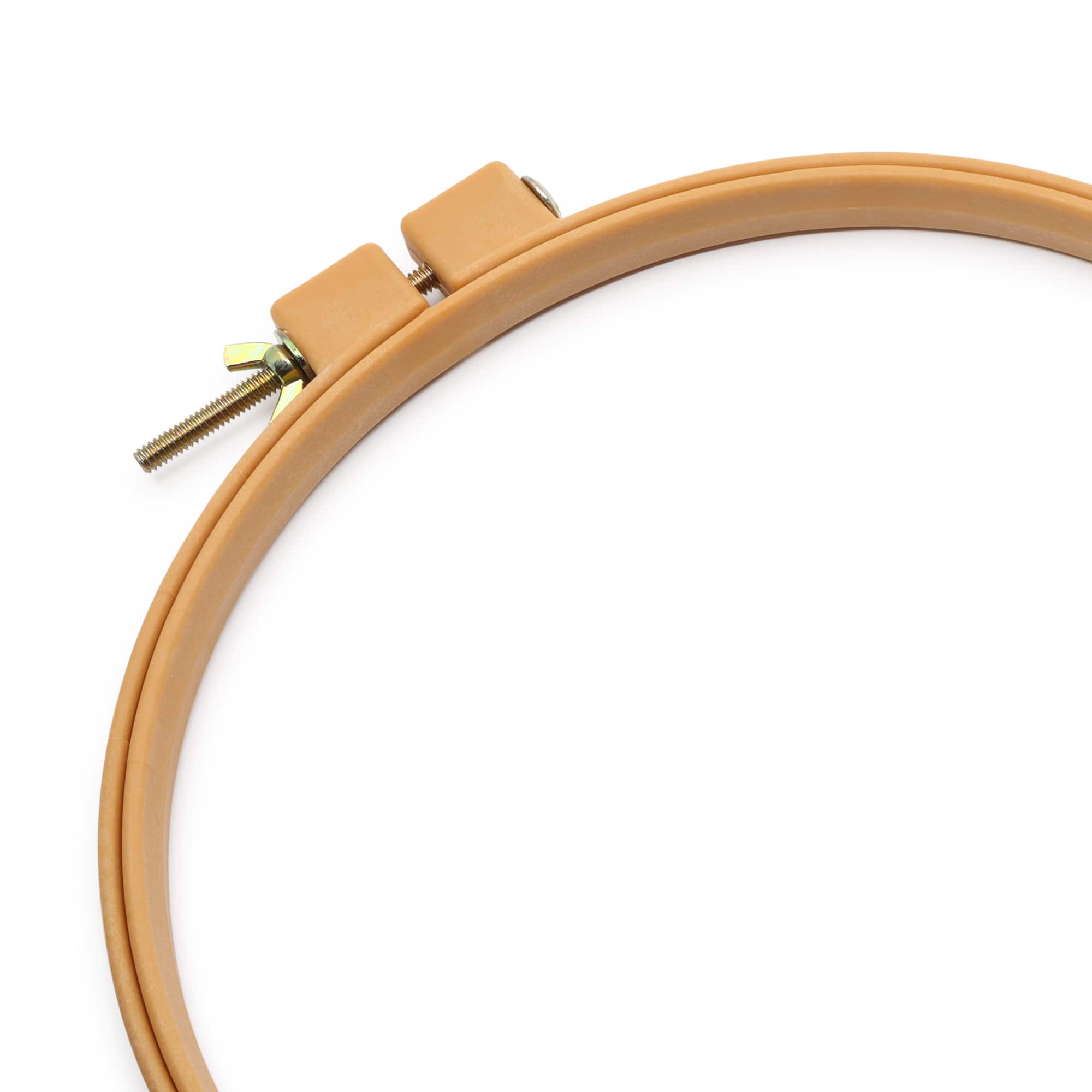 Dritz&#xAE; No-Slip Hoop