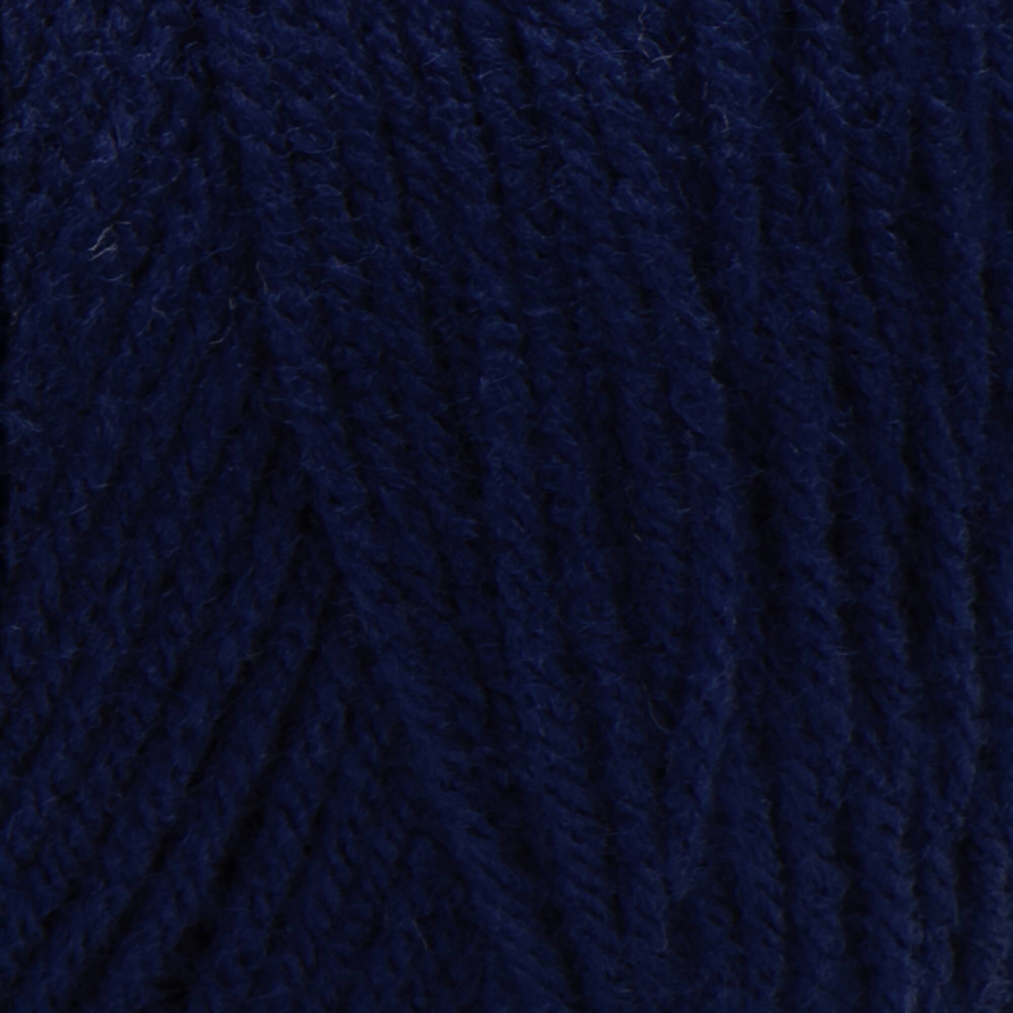 Red Heart® Super Saver® Solid Jumbo Yarn, 14oz.