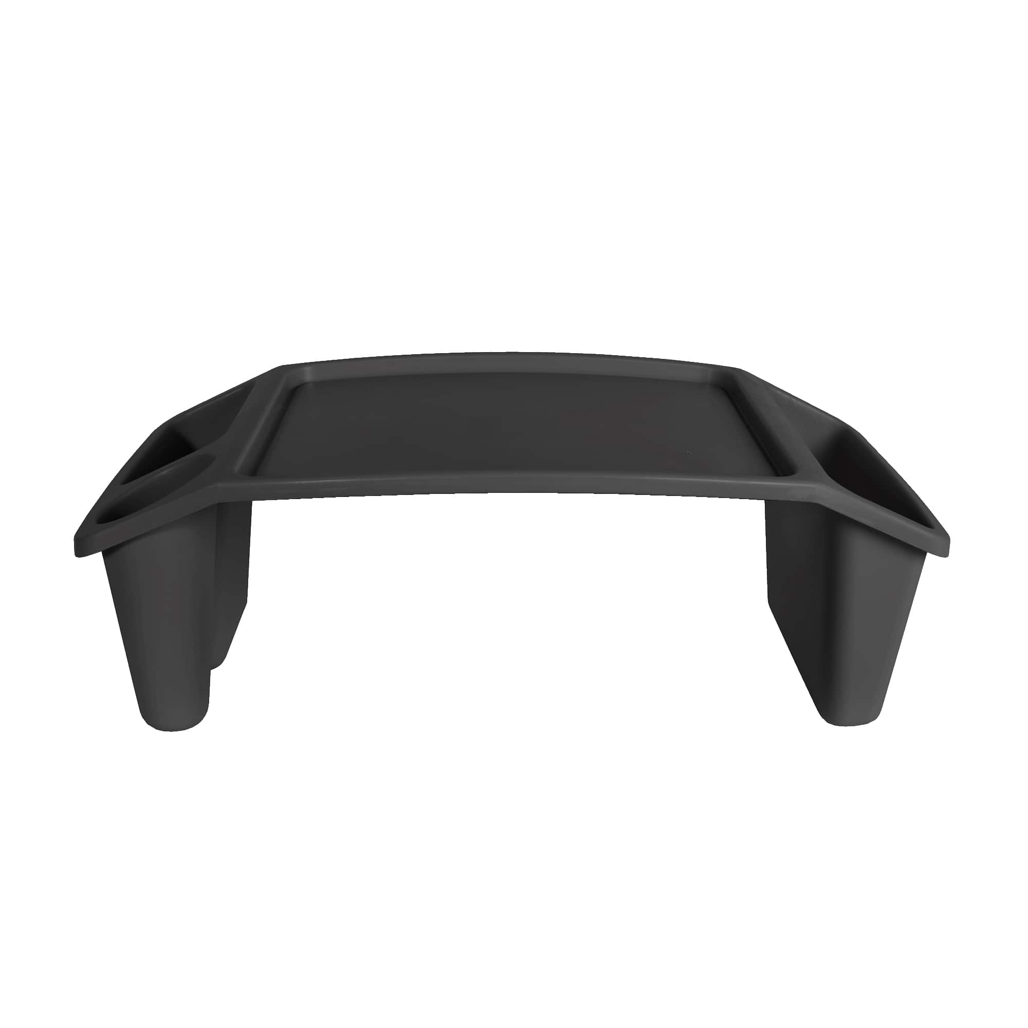 12 Pack: Lap Tray by Creatology&#x2122;